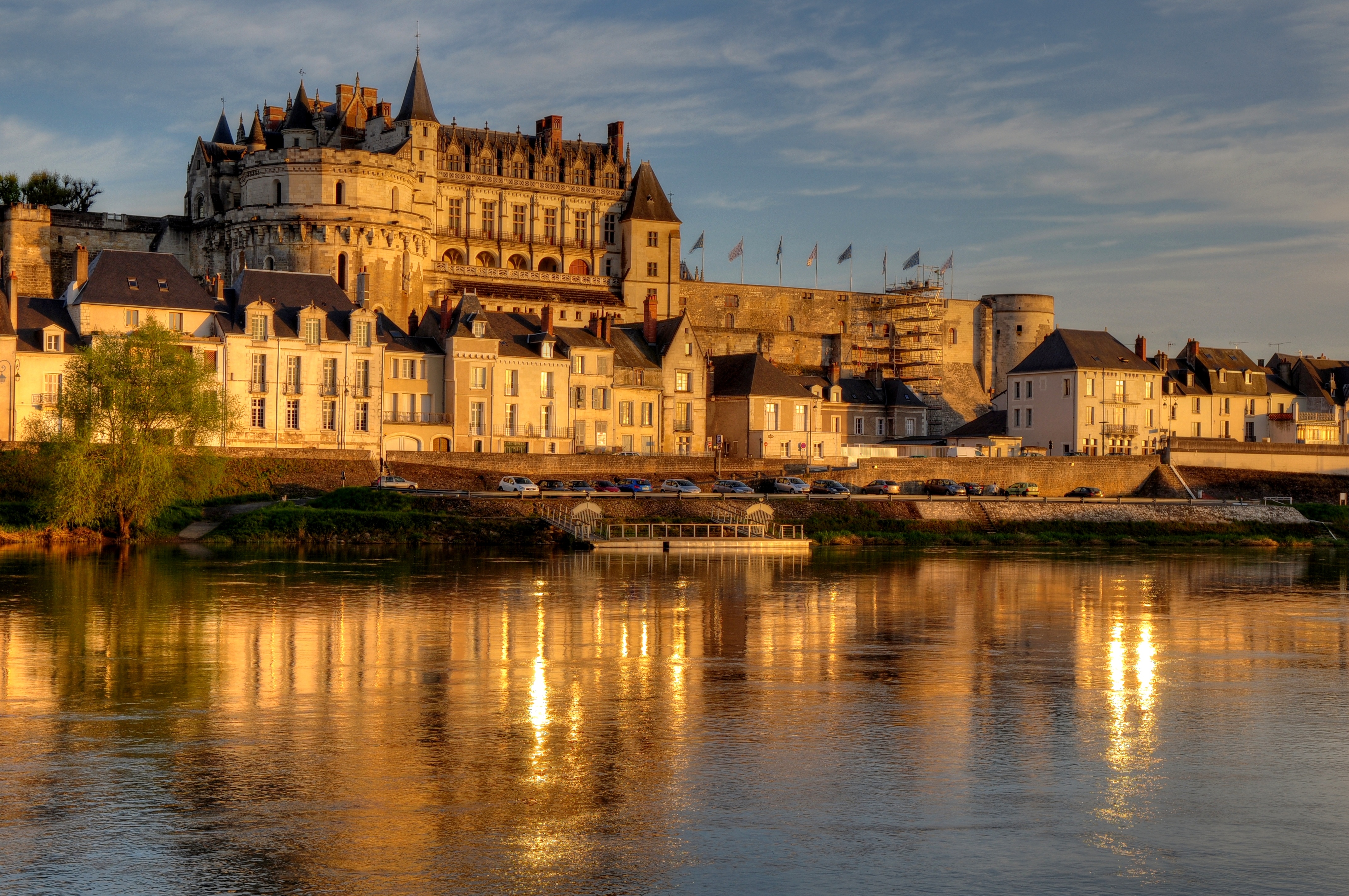 从贿赂到垄断的贸易霸主，荷兰东印度公司的发展历史值得一探