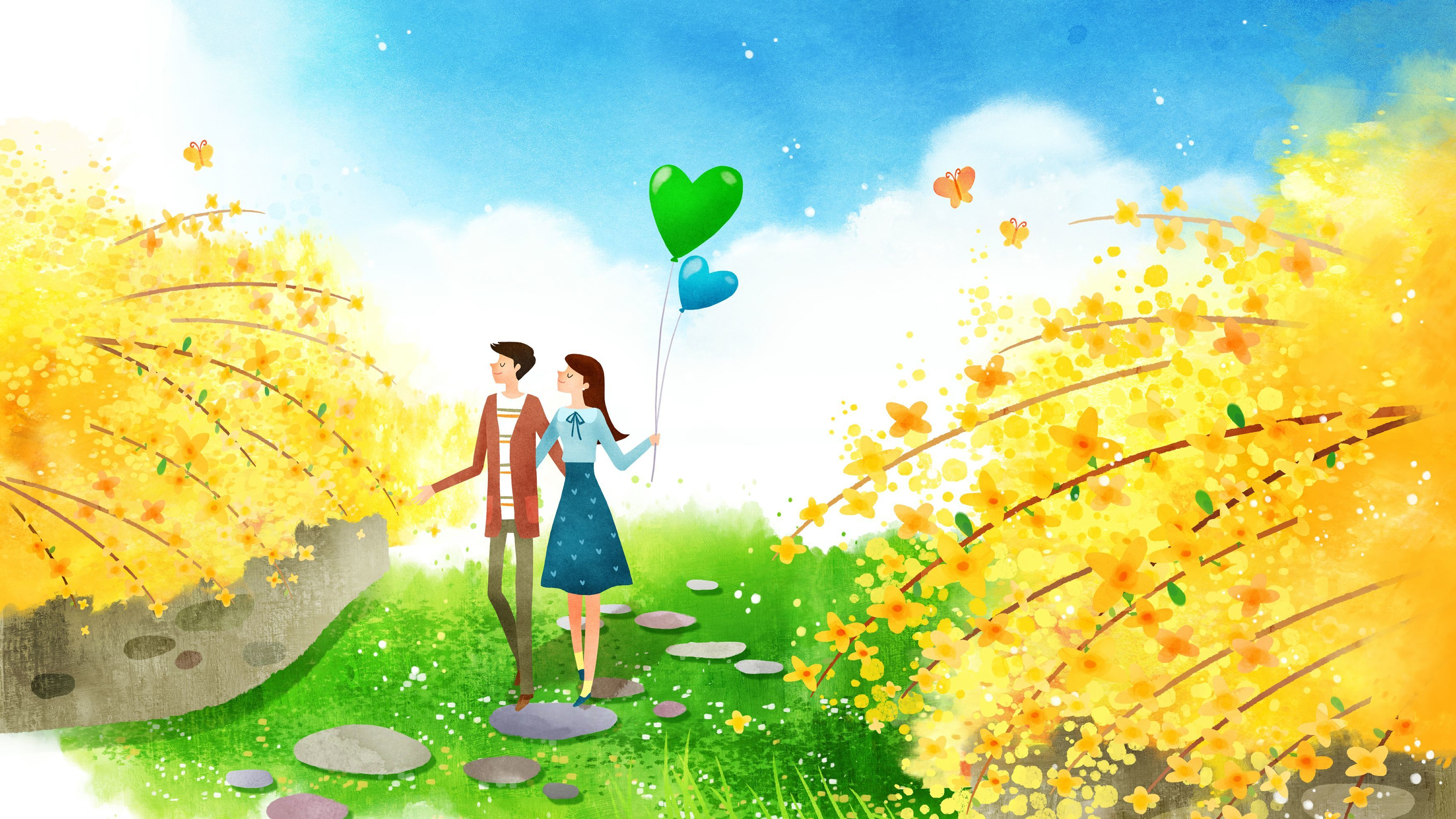 小说：明知她是校霸的女人，竟还敢合伙欺负，这下麻烦惹大了