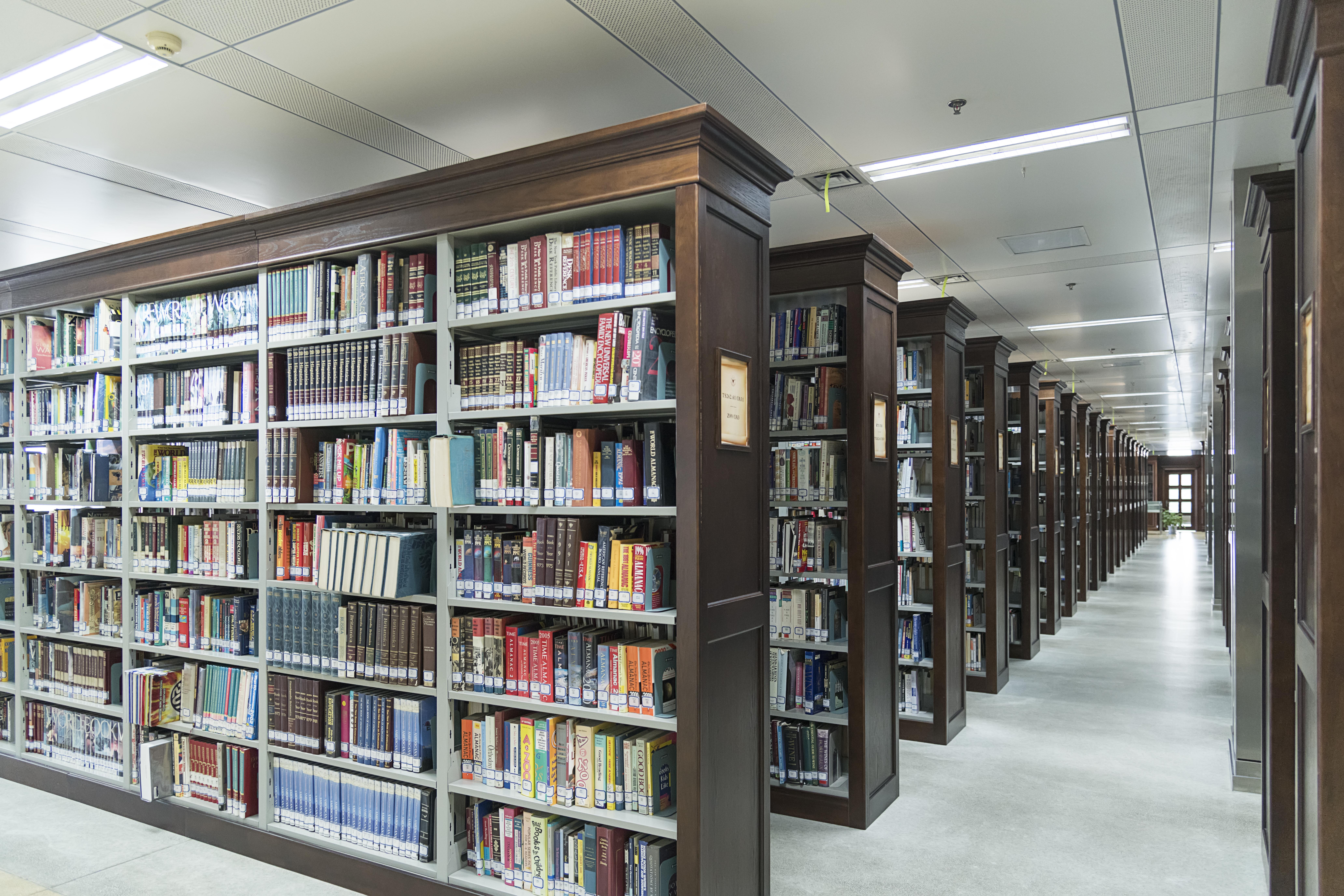 劳动法中关于适用法的规定,劳动法法规汇总