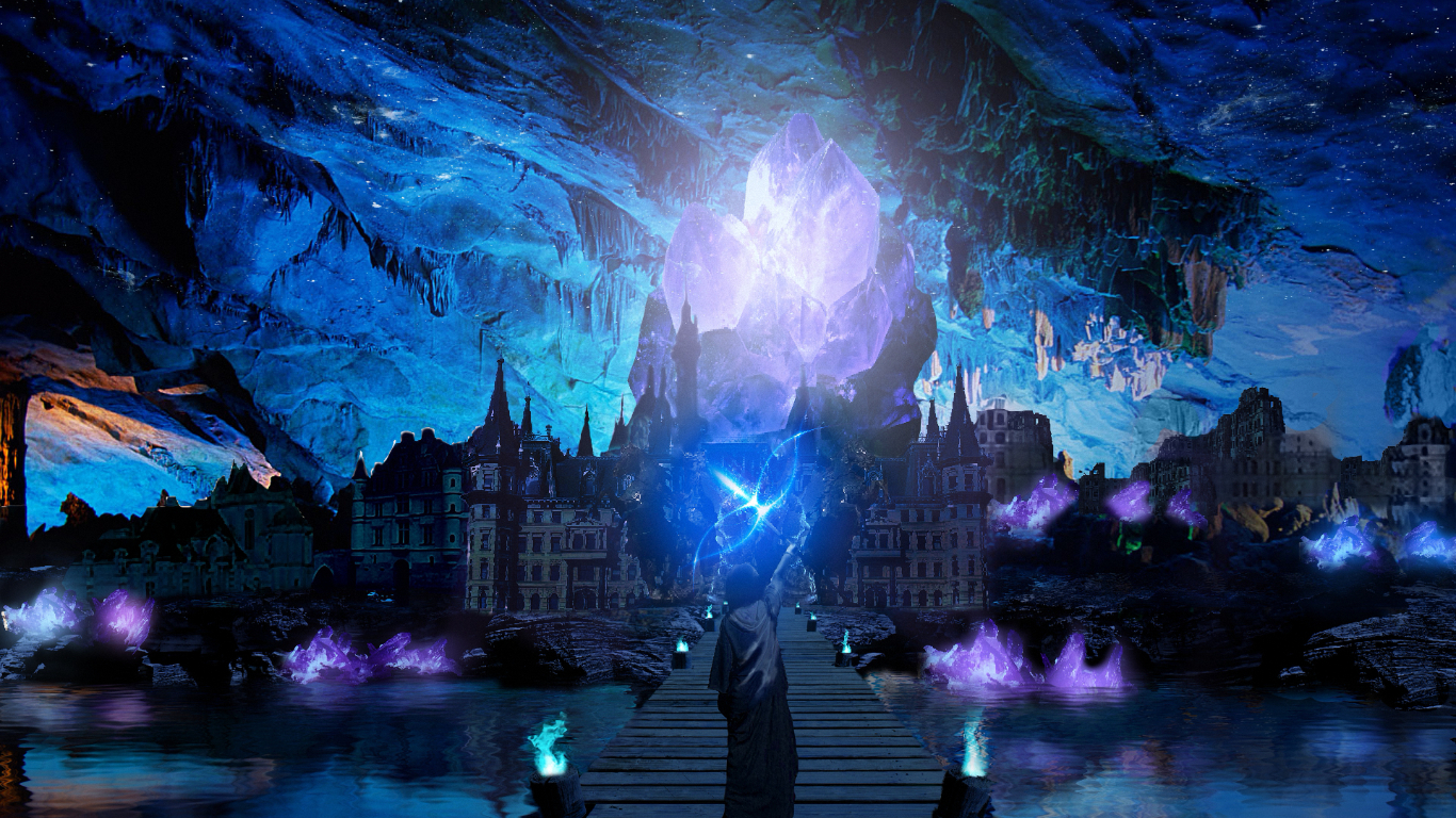 小说穿越大明成为崇祯,小说穿越明朝做崇祯