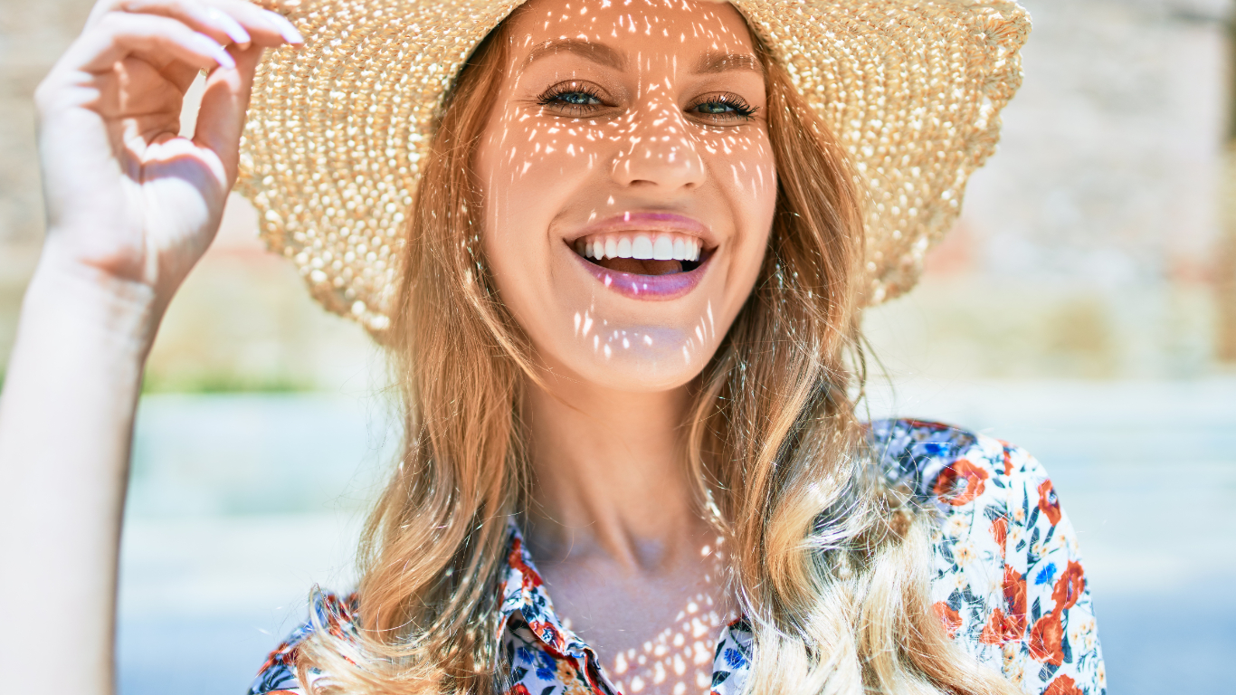 澶╂墠榛戝钀屽疂灏忚,瀛╁瓙浜斿瞾鏄粦瀹㈢殑灏忚