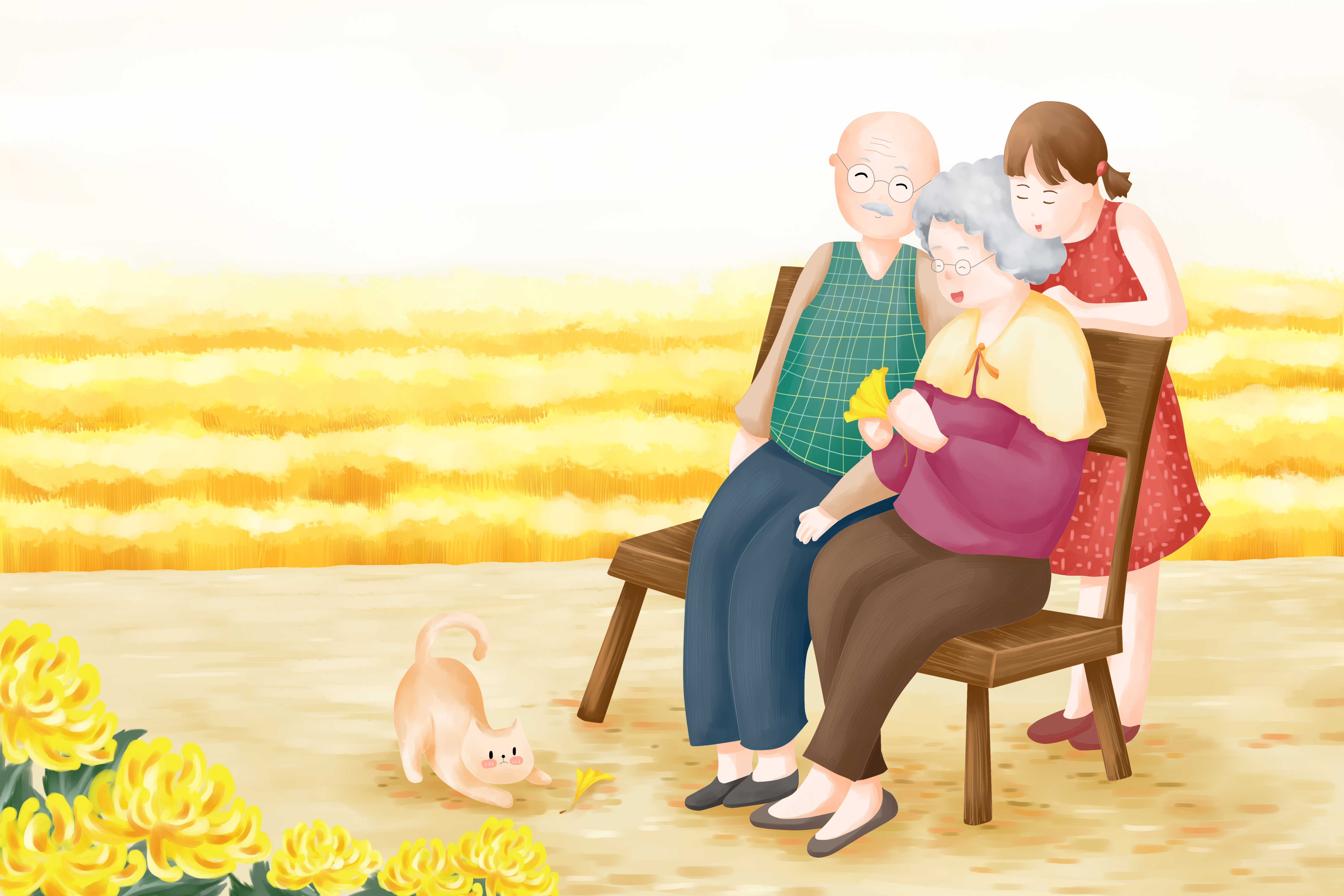 最早的通货膨胀竟和董卓有关，买一份大米都得上万块