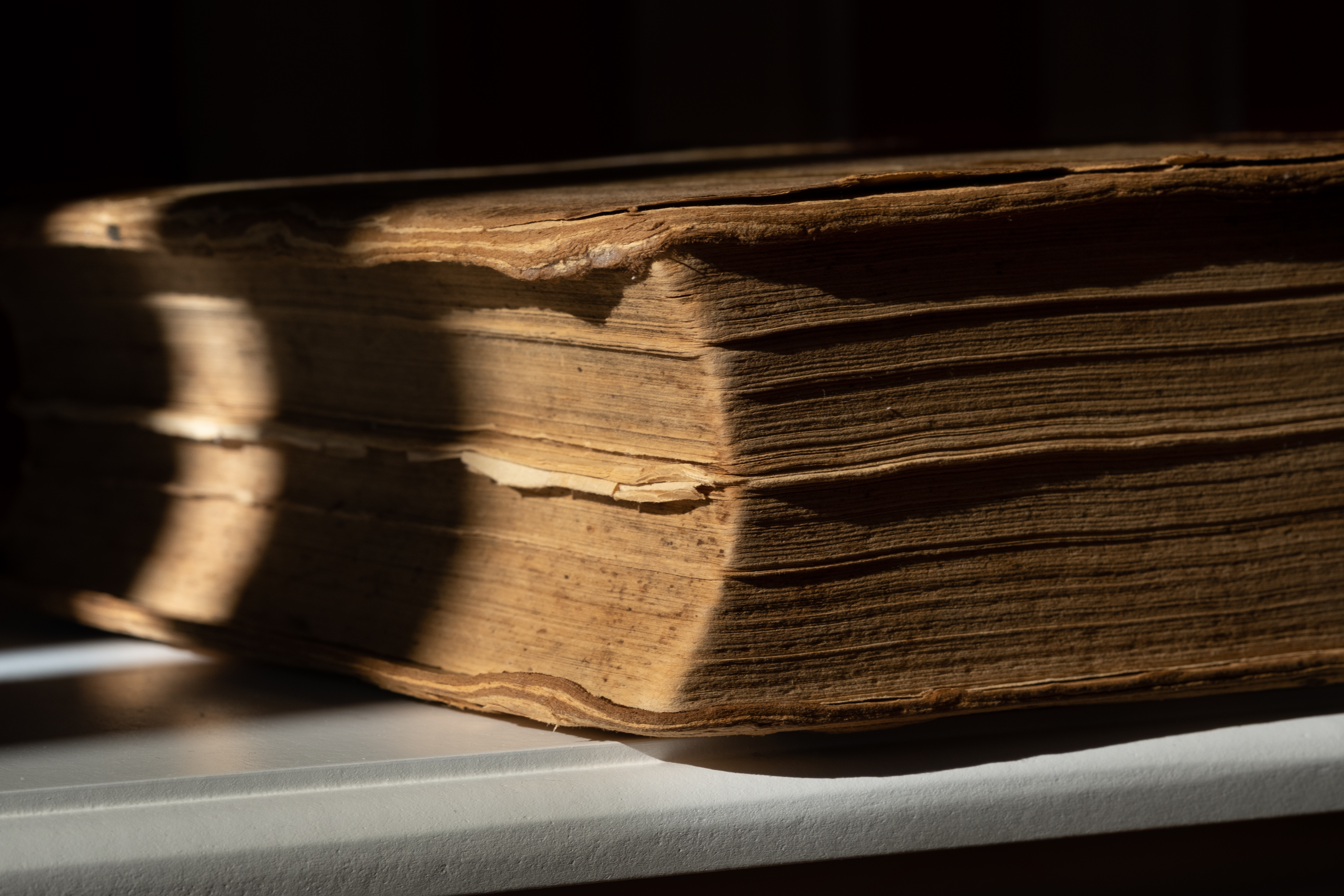 吴王夫差为什么放勾践回国,吴王夫差是怎样对待越王勾践的