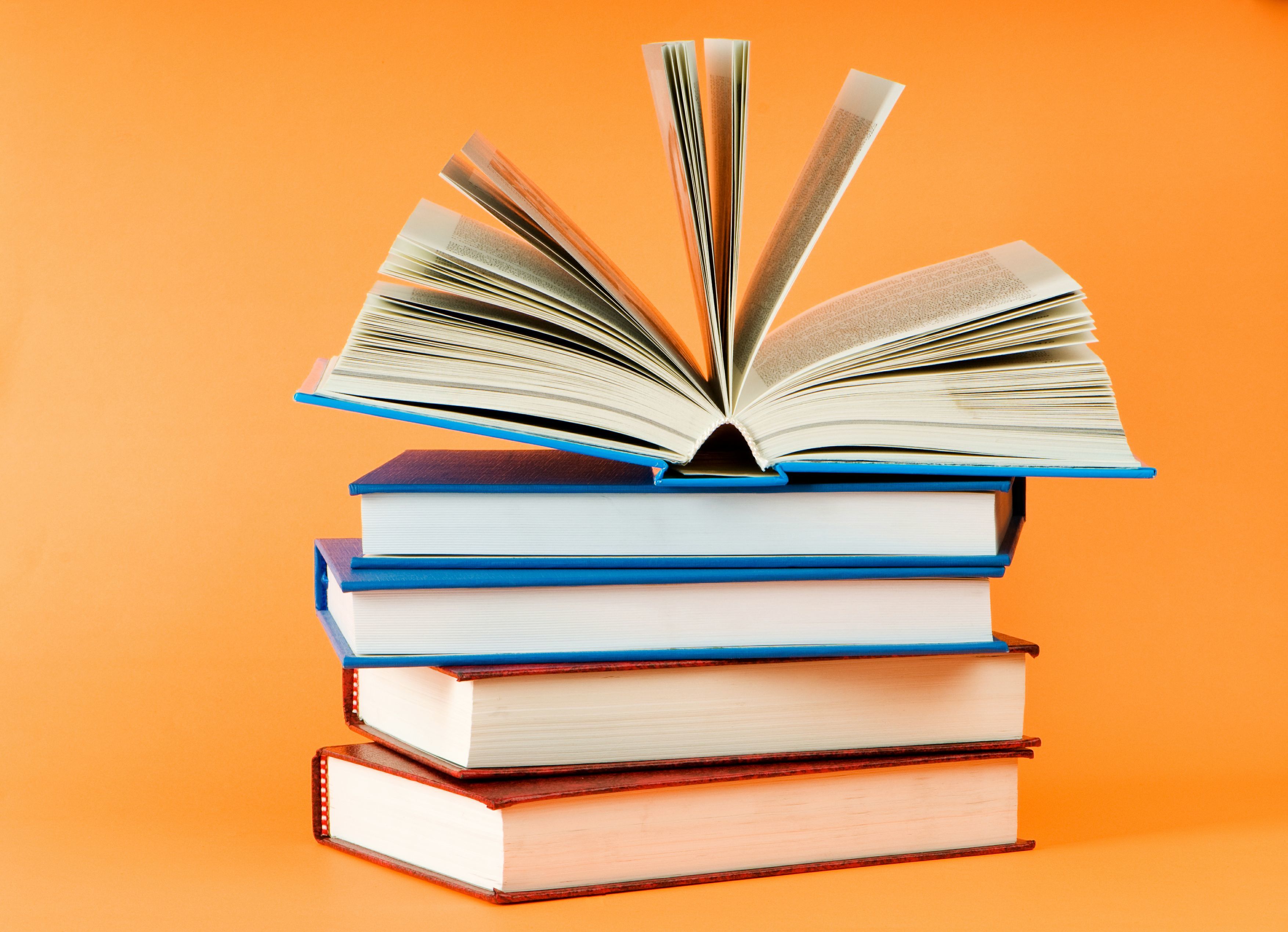 史记被公认为中国史书的典范,除了史记资治通鉴还有哪些史书