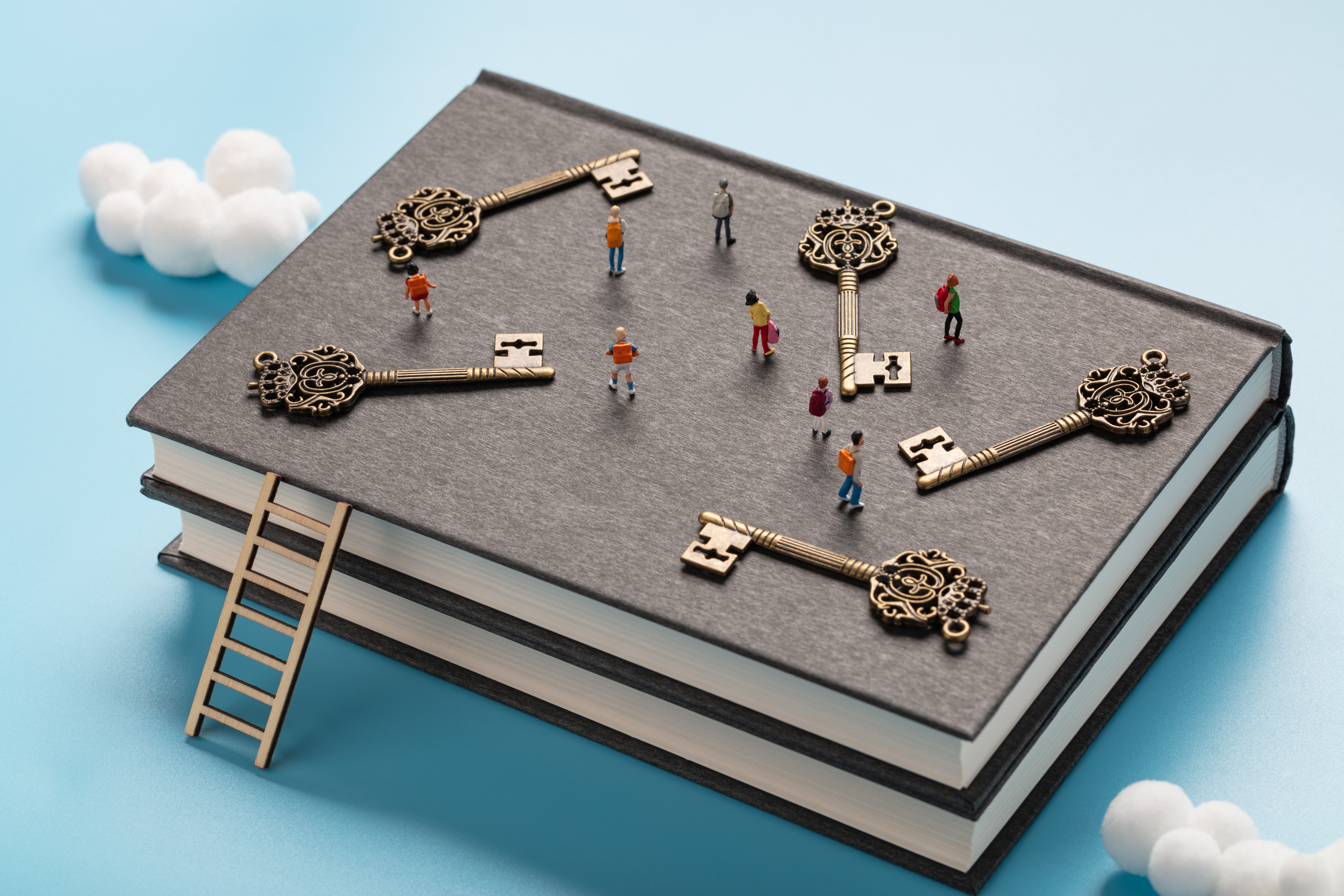 中华上下五千年英雄事迹,中华五千年里的英雄人物有哪些