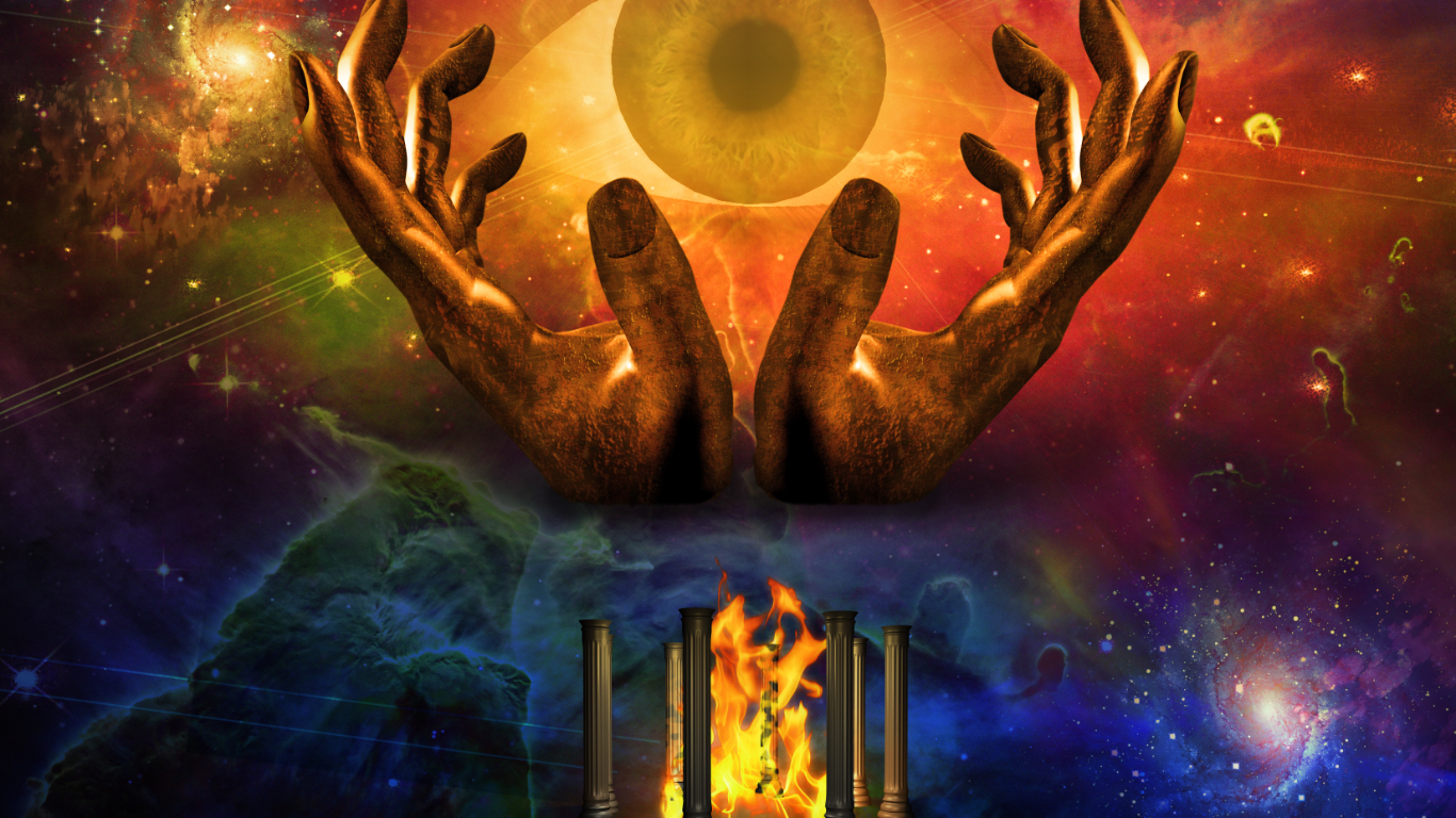 小说：穿越破解版玄幻，小伙能修改任何人的寿命，连宠物都能永生