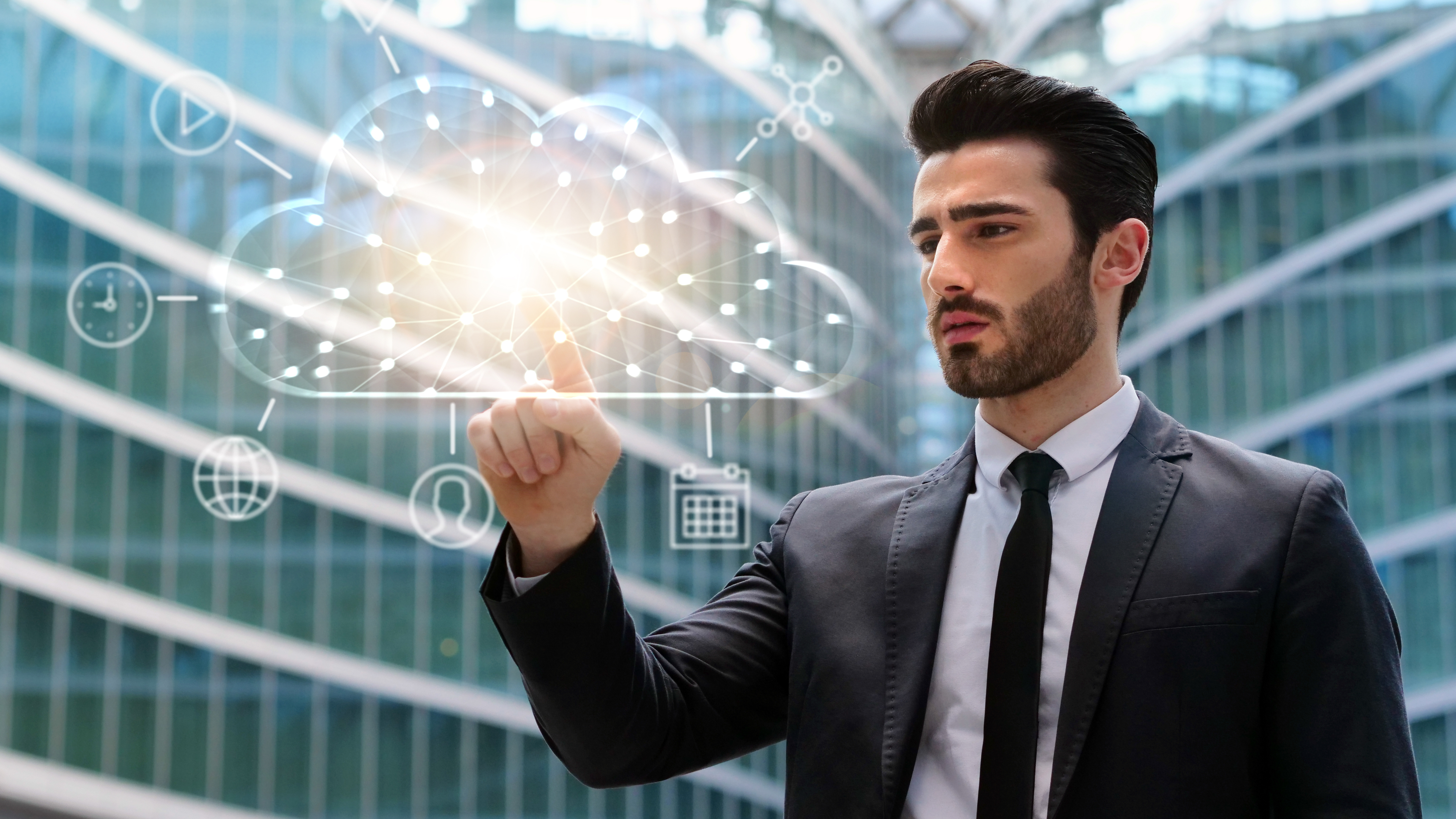 费洛蒙吸引力是什么,男性费洛蒙真的对女性有吸引力吗