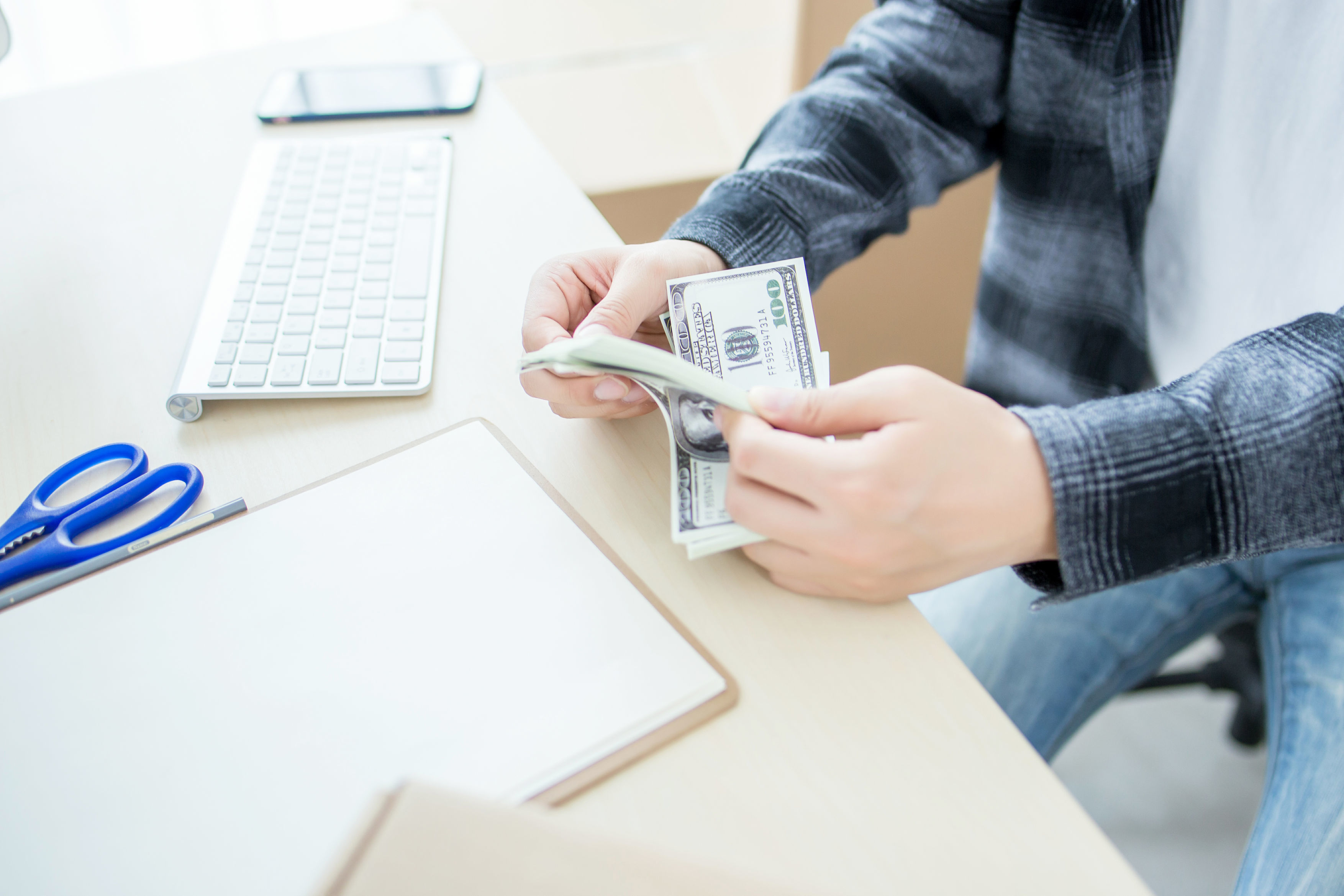 如何捕捉黑马股？黑马股有什么特征？熟读此文，助你轻松“上马”