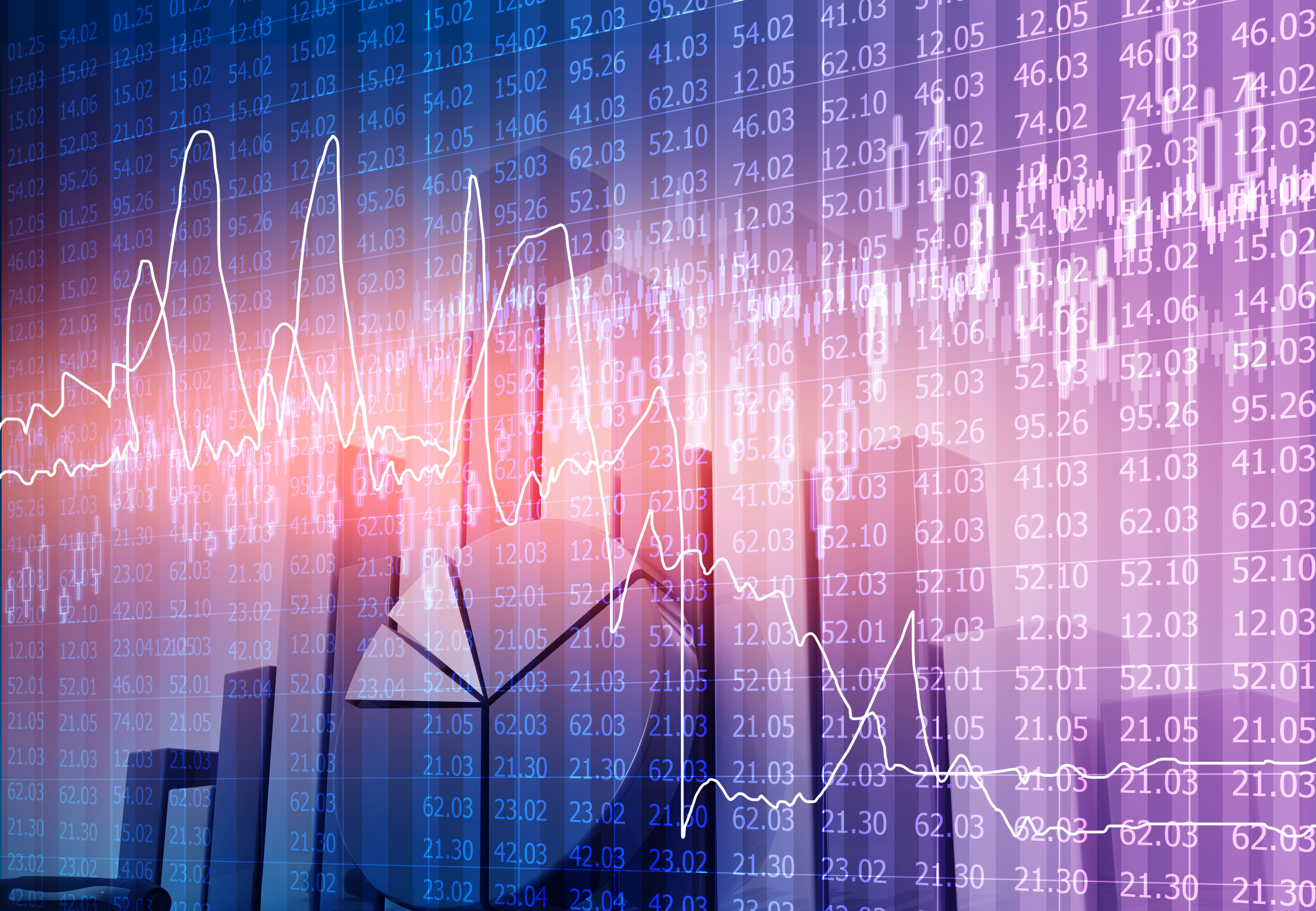 股票短期可以预测吗,股票短期走势预测方法