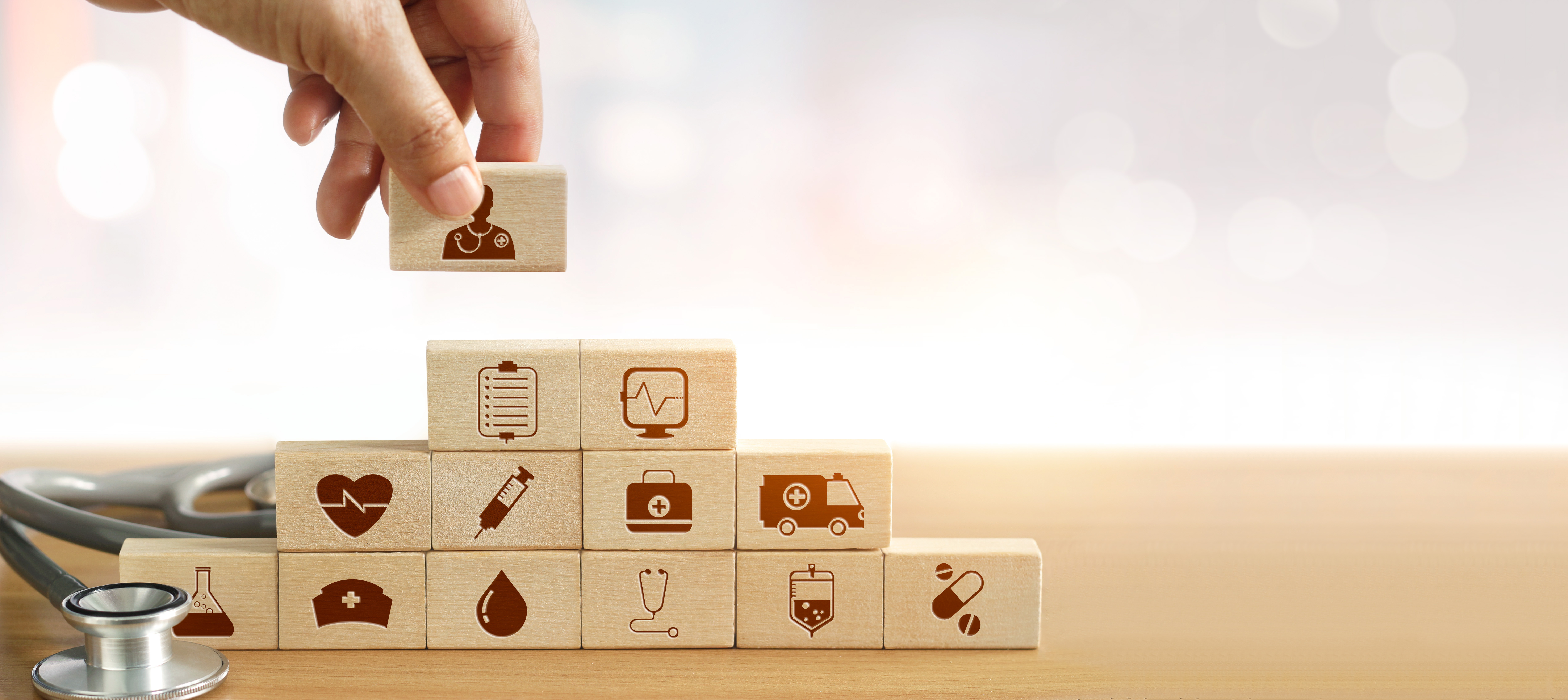 民以食为天最让你回味的食物,饮食营养与健康民以食为天