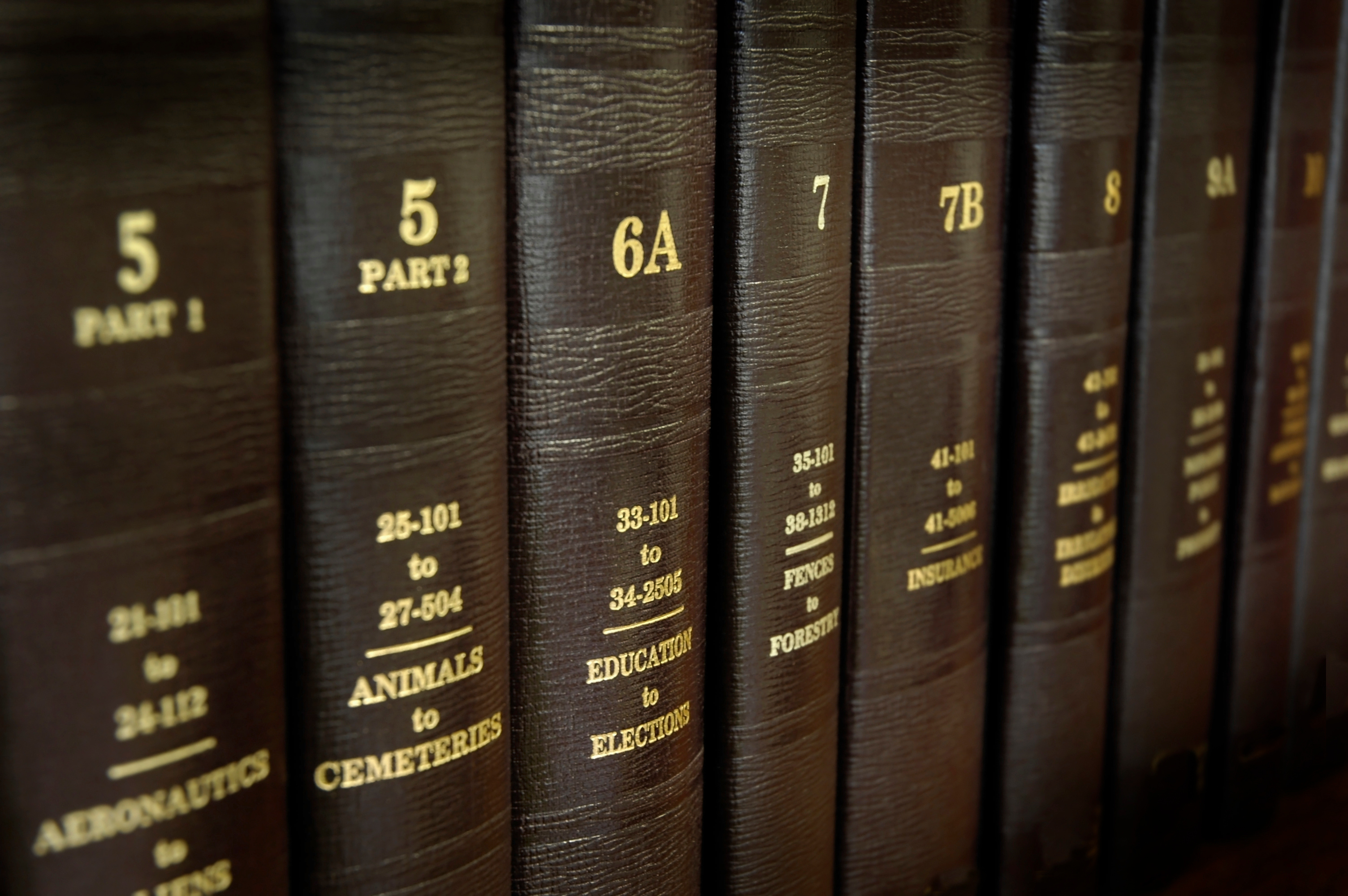 合同法的重要知识点,合同法的概念和特征