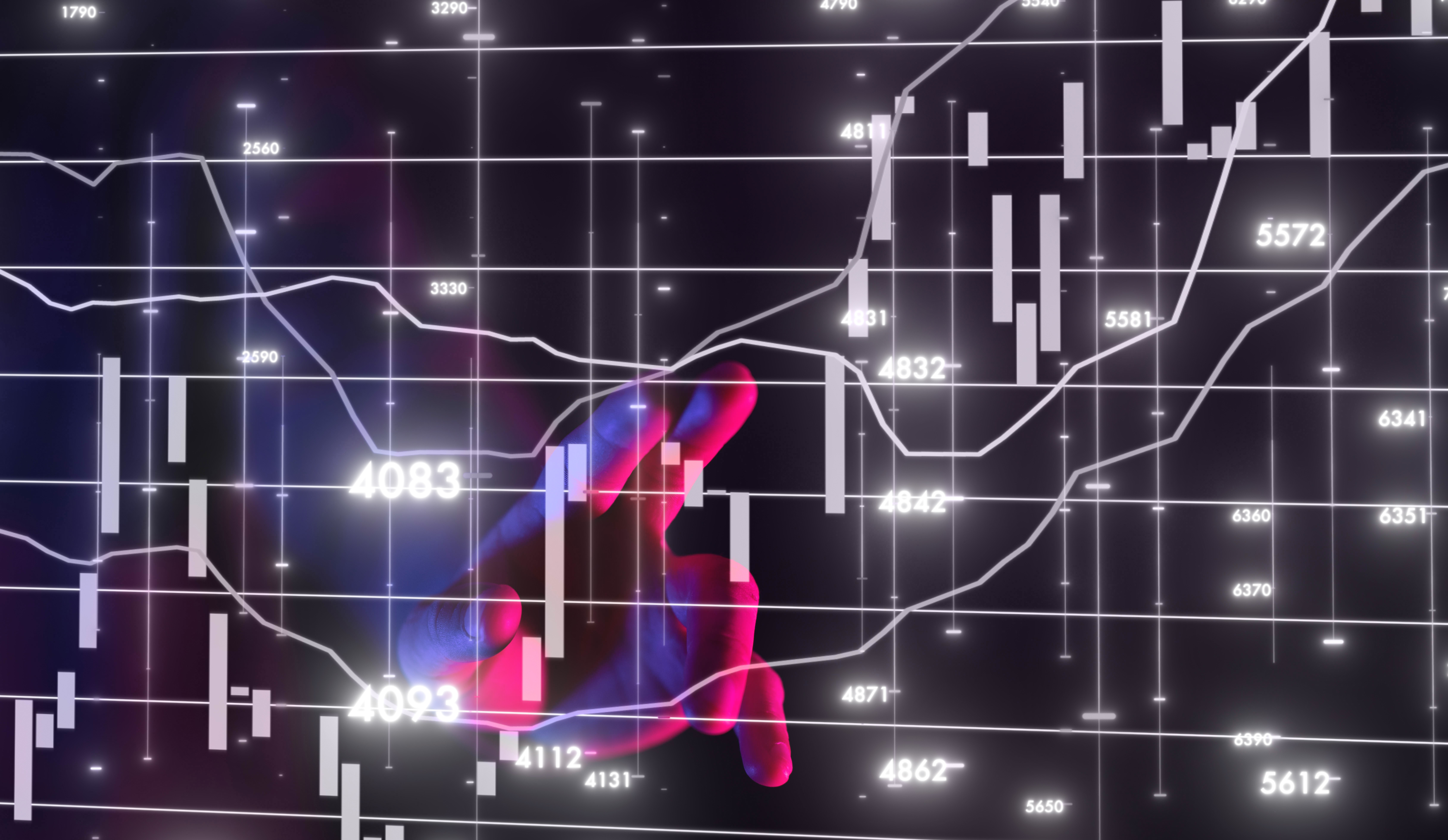 大通胀和债务危机,大通胀下的大萧条