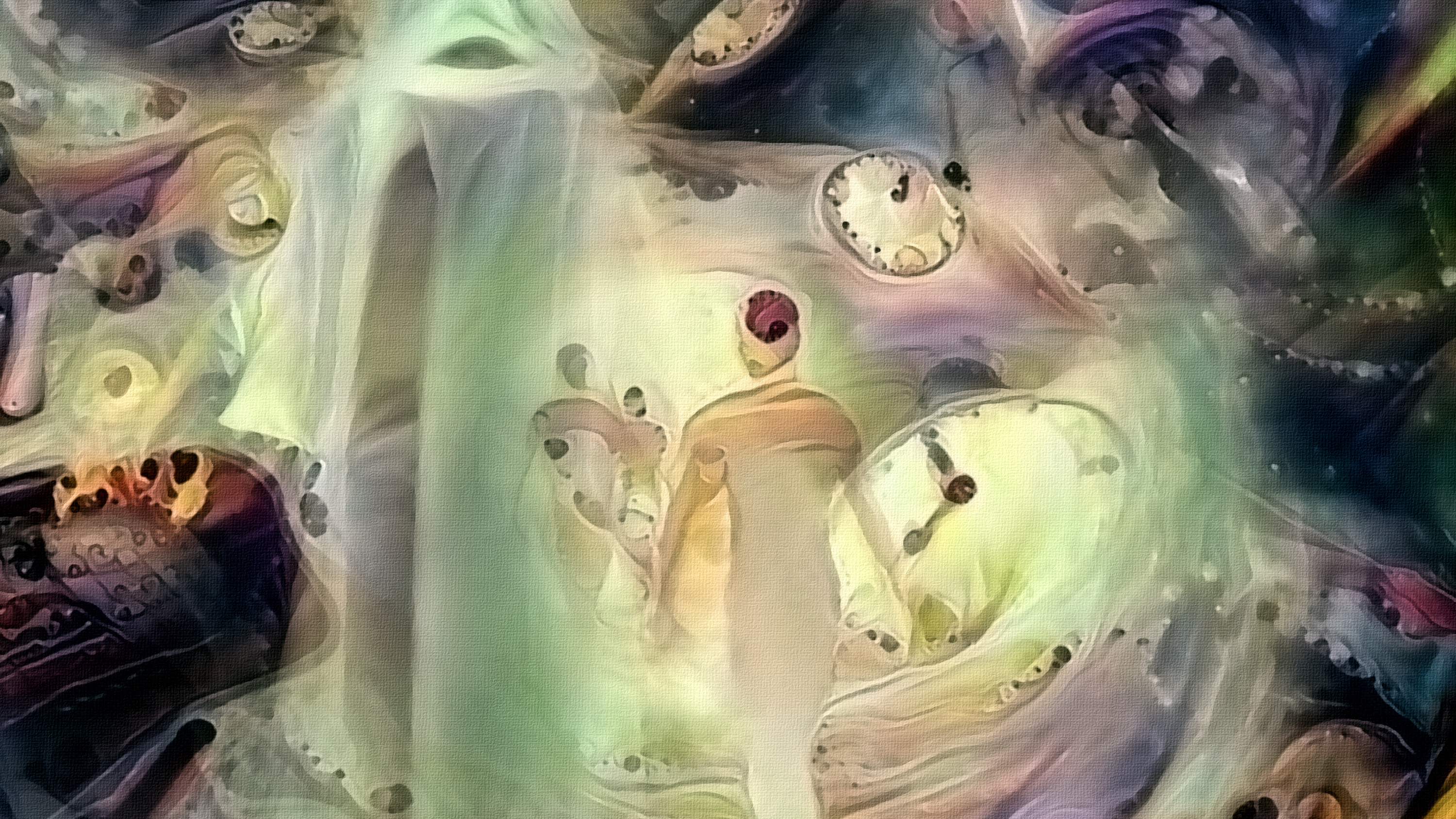 小说：内部人的大赚小赔方法，值得一用吗？