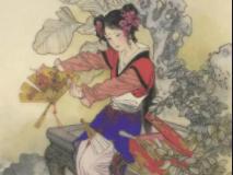 阿甘为什么长大了,阿甘高智商