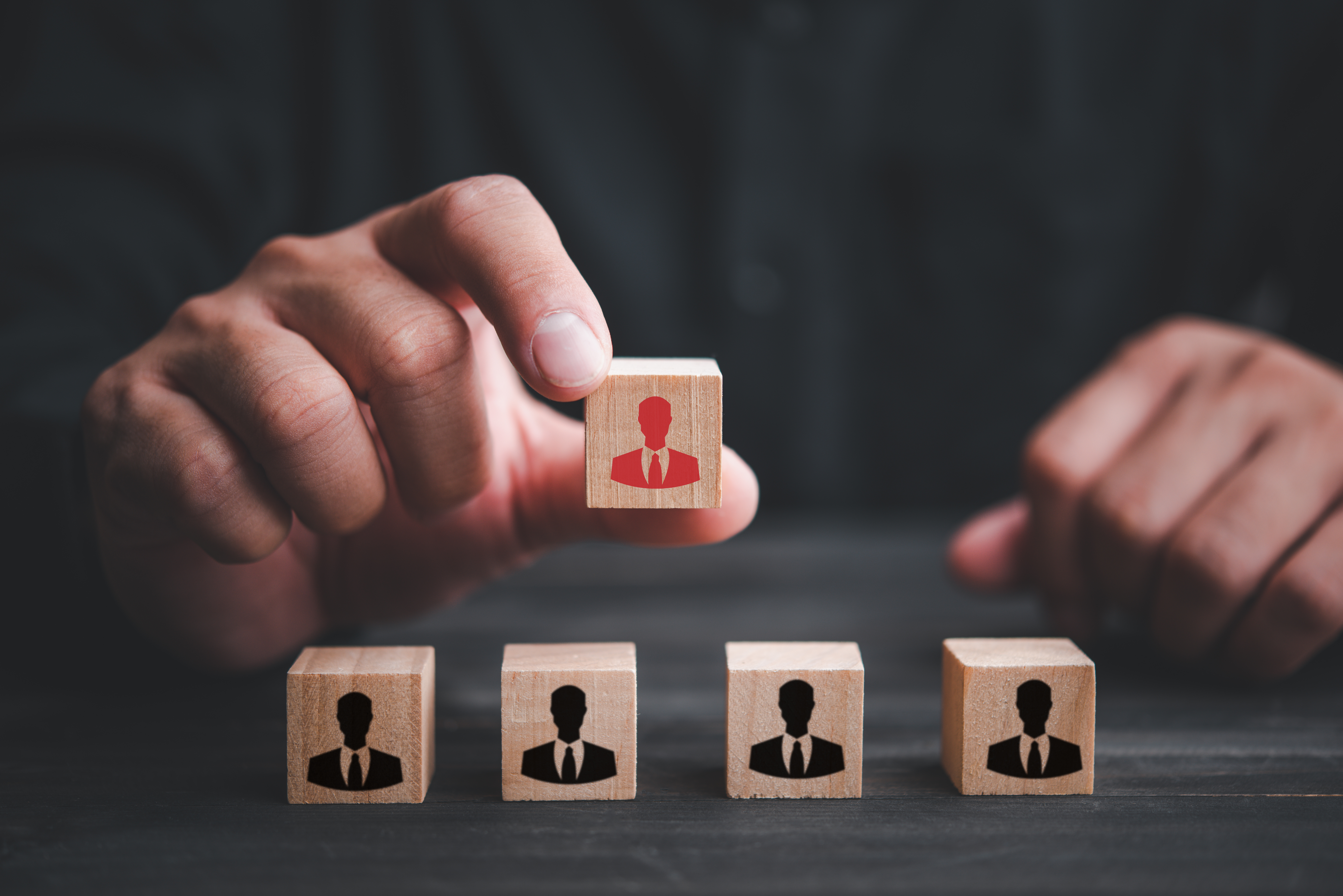 谷歌成为互联网霸主秘诀,谷歌的企业文化对我们的启示