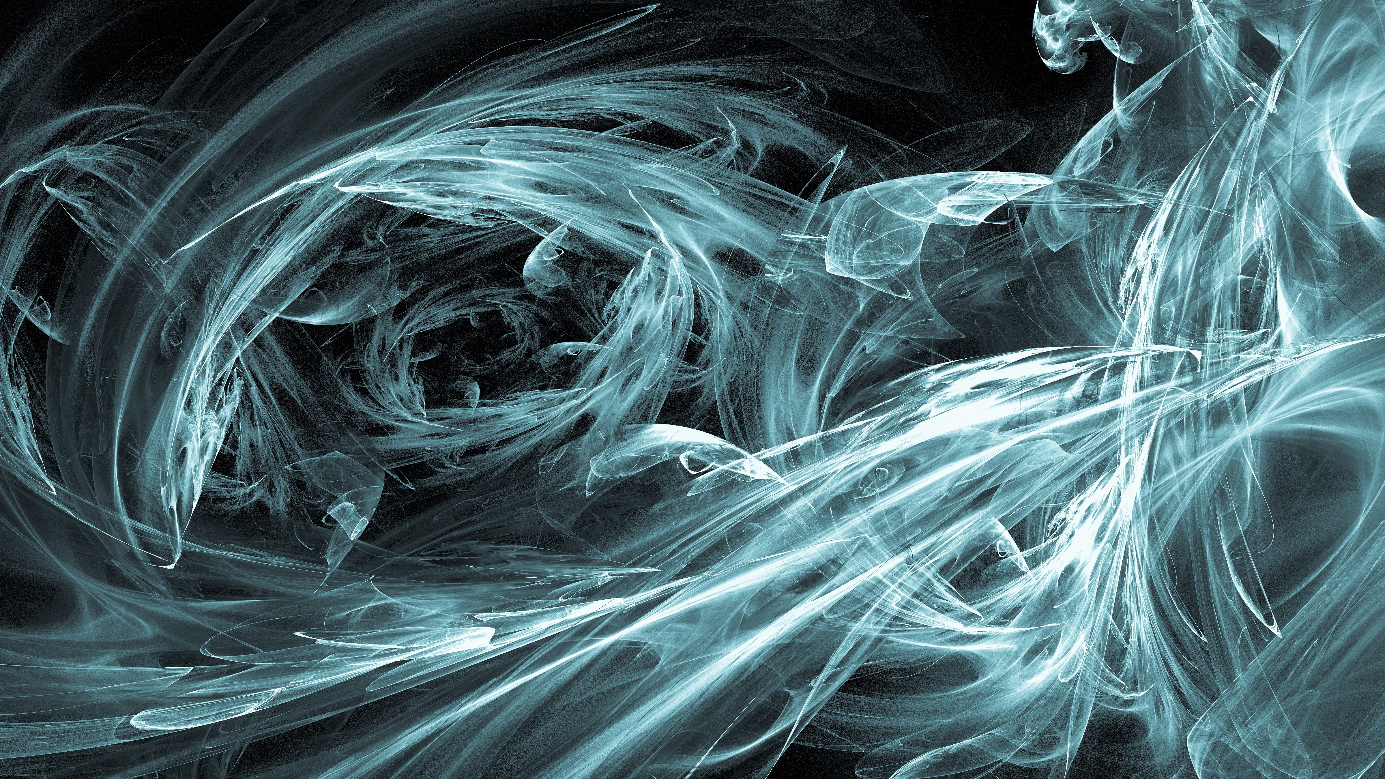 网吧小混混后续,网吧网管居然是个高手