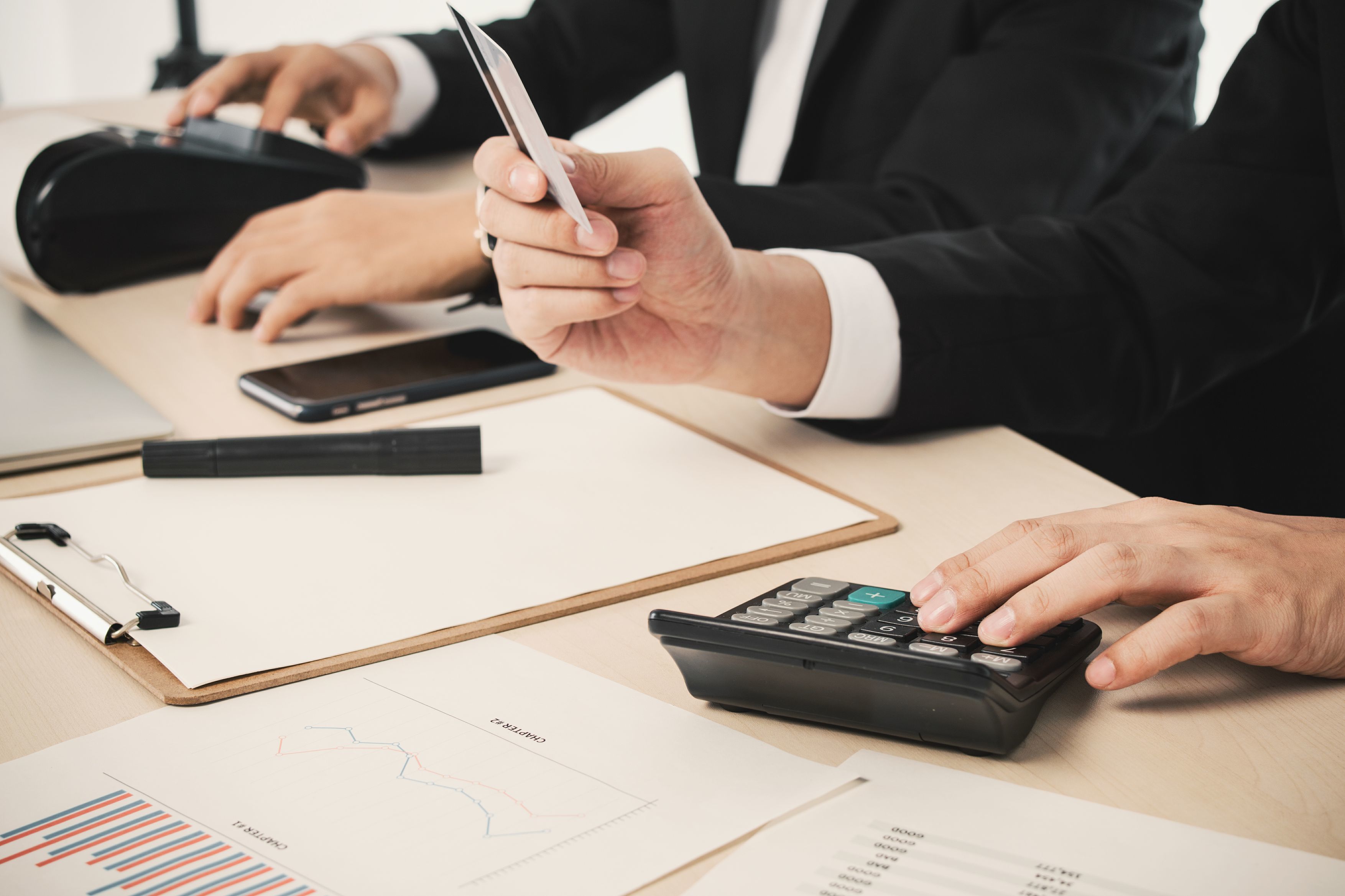 阿里巴巴速卖通宝典！带你快速抓住电商新浪潮