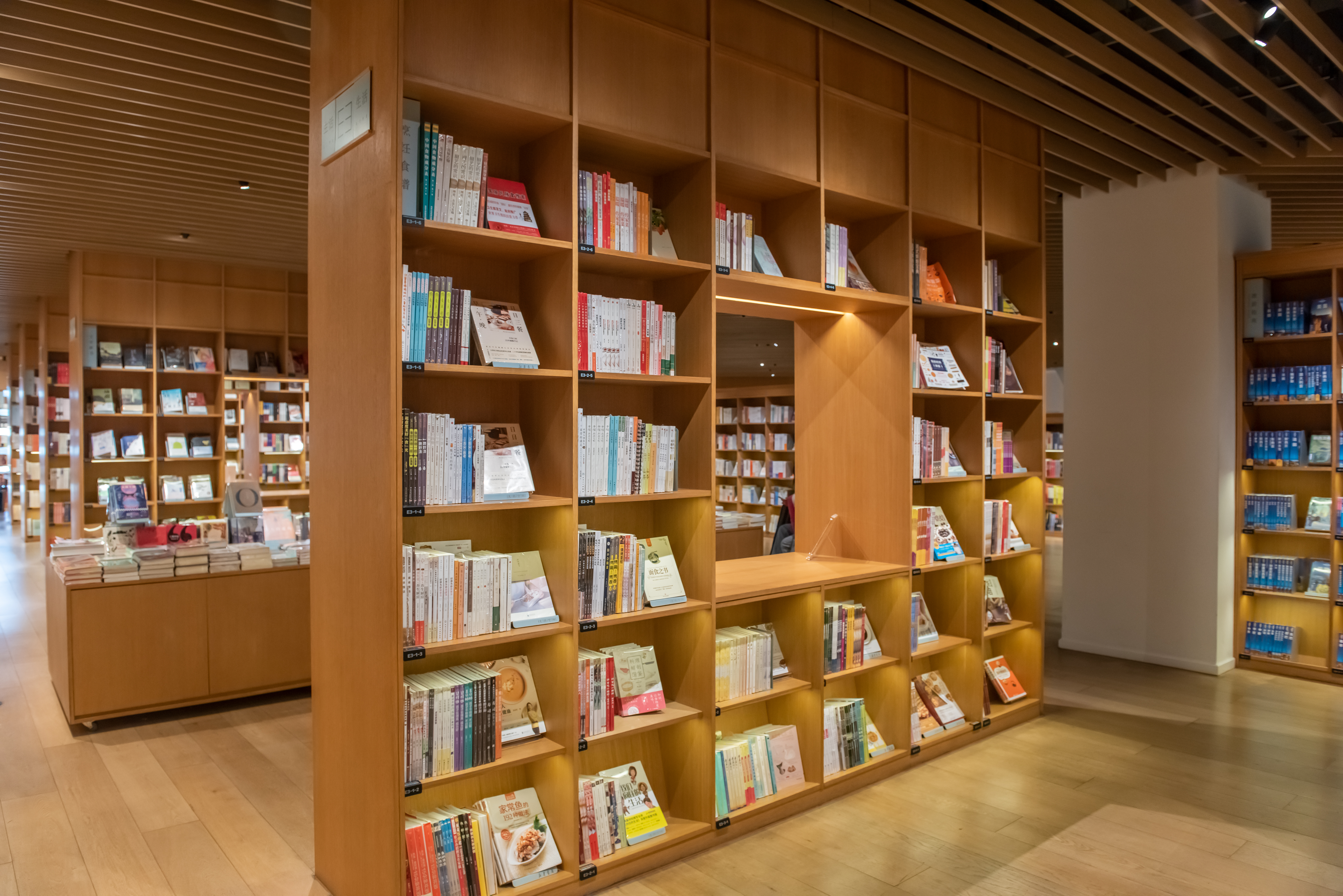 公认的语言大师,盘点最强语言大师