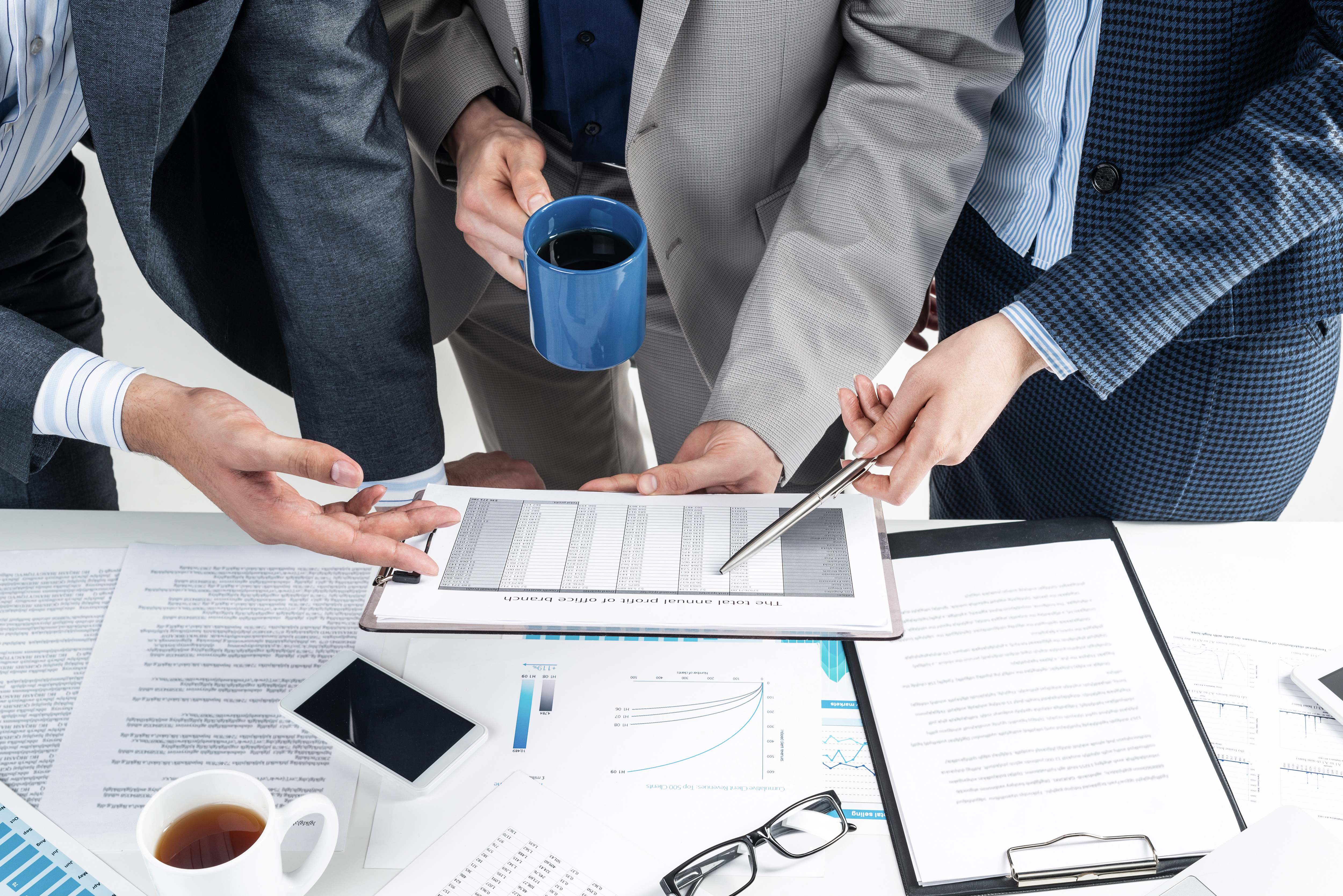 创投的逻辑,创投资本基础知识