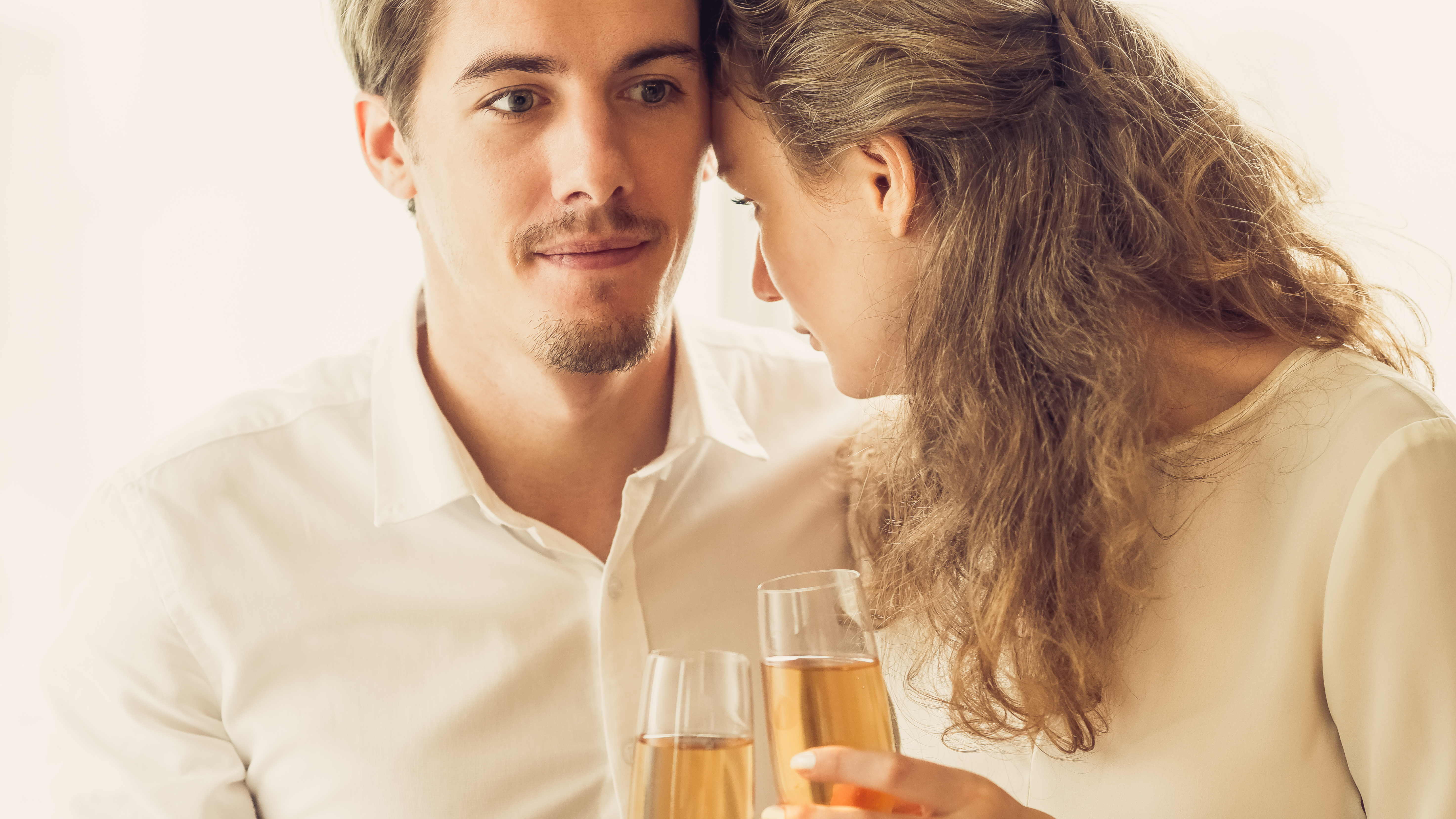 穿越古代赚钱的小说,穿越古代科举赚钱养家