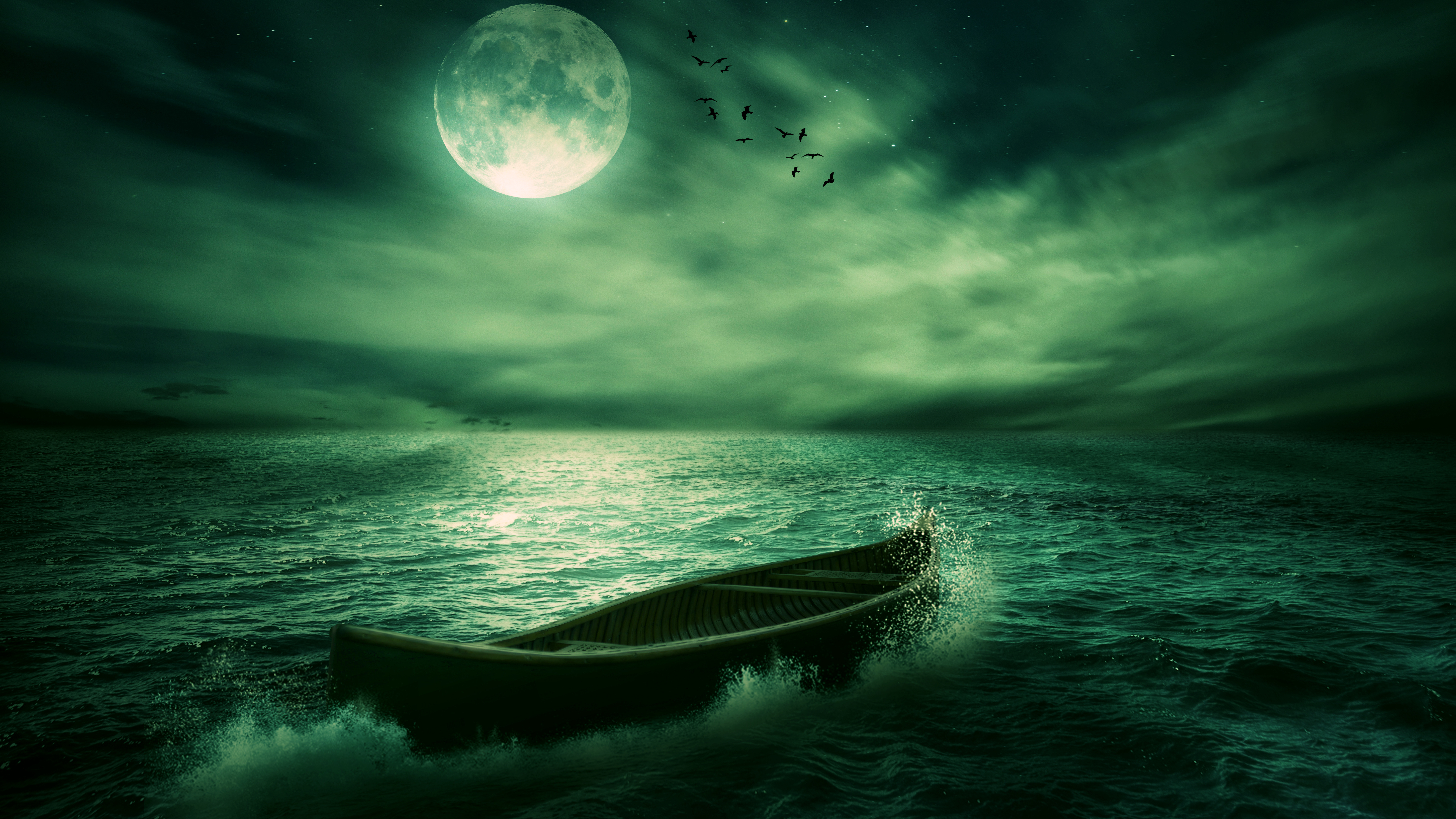 小说里怀宝宝的过程,妈妈说亲嘴会怀孕