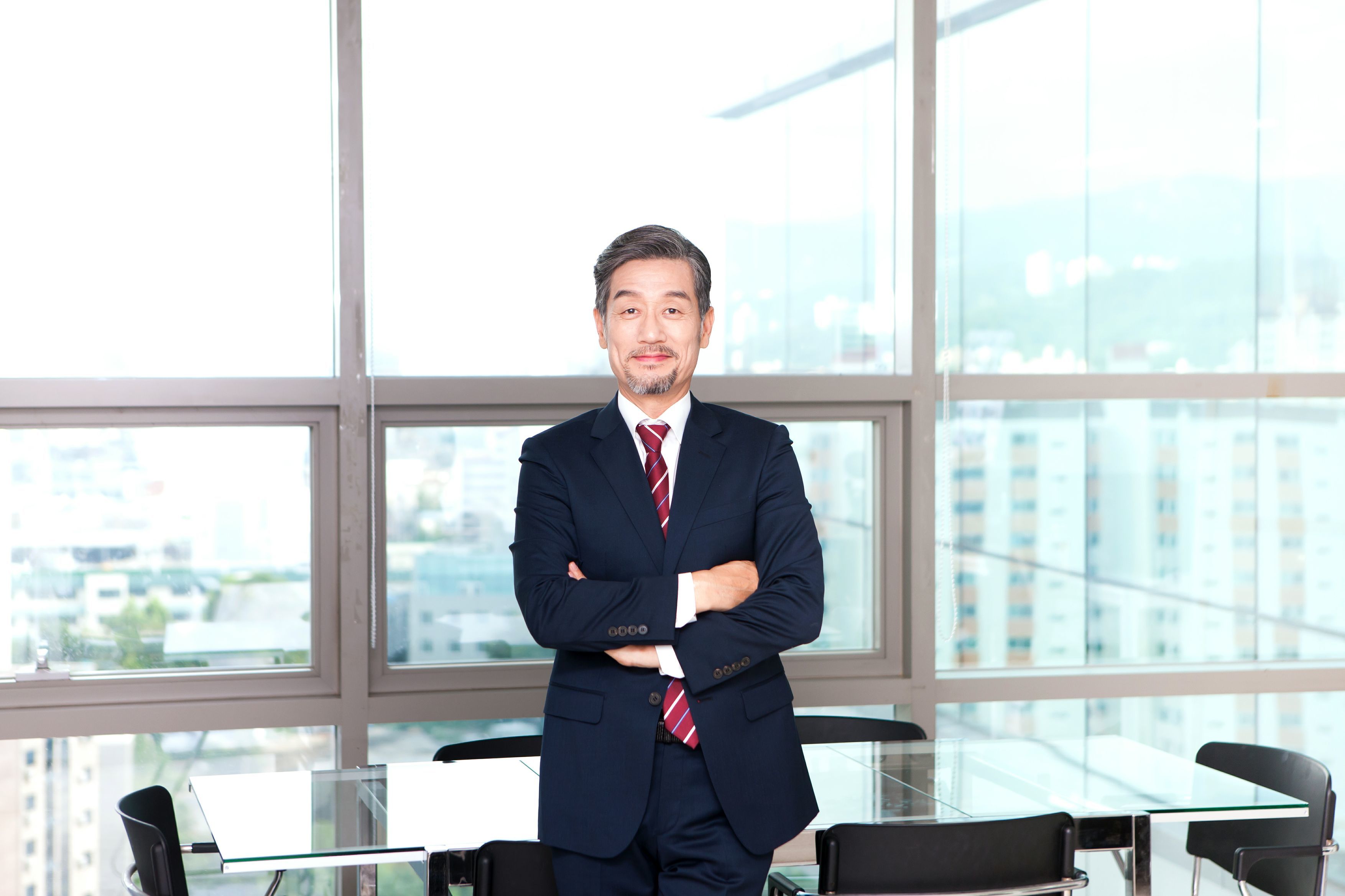 每个财务人必知知识,会计实务要学什么