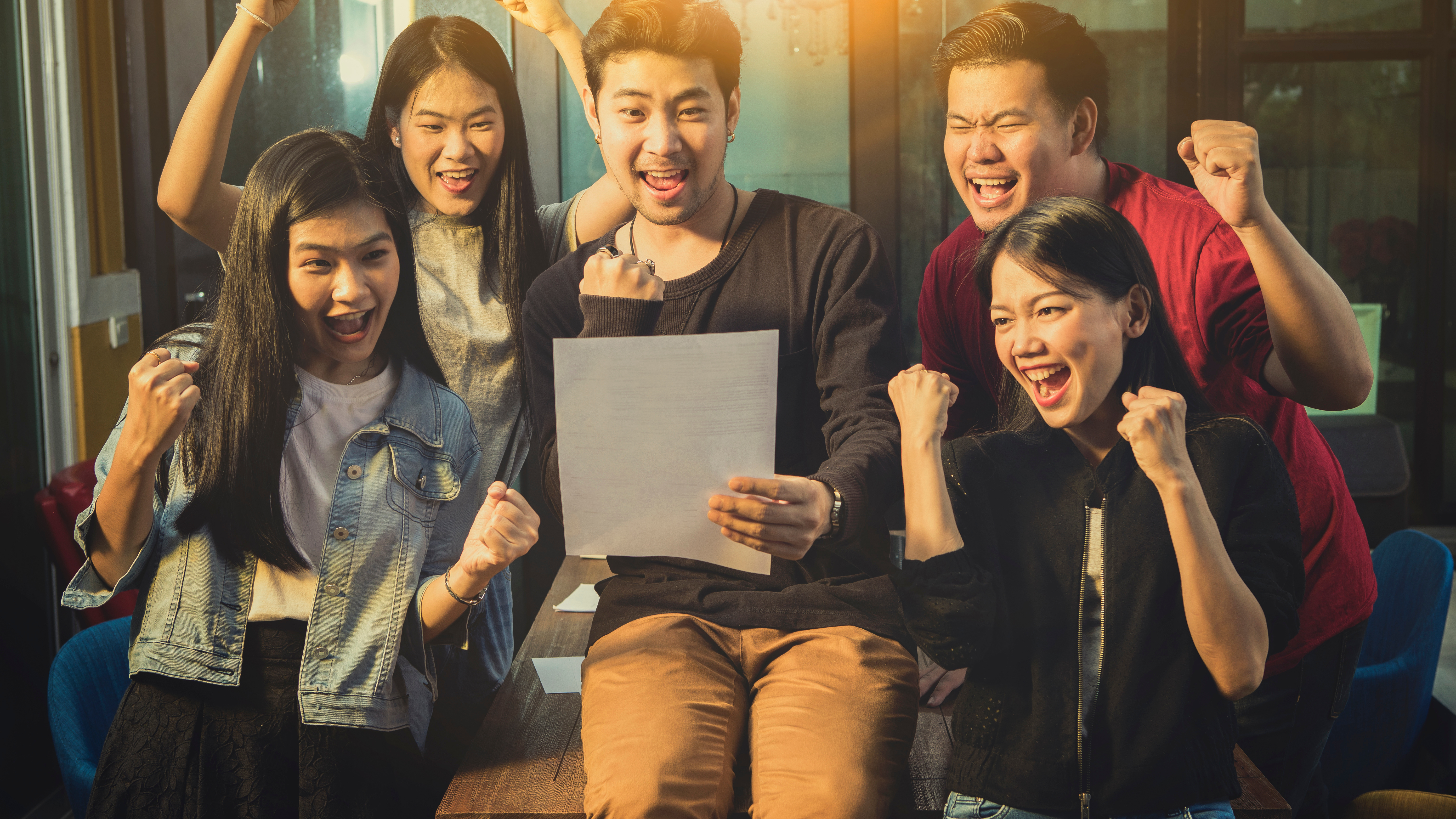 打乱的魔方怎么复原最简单的公式,三阶魔方七步复原法的第七步公式