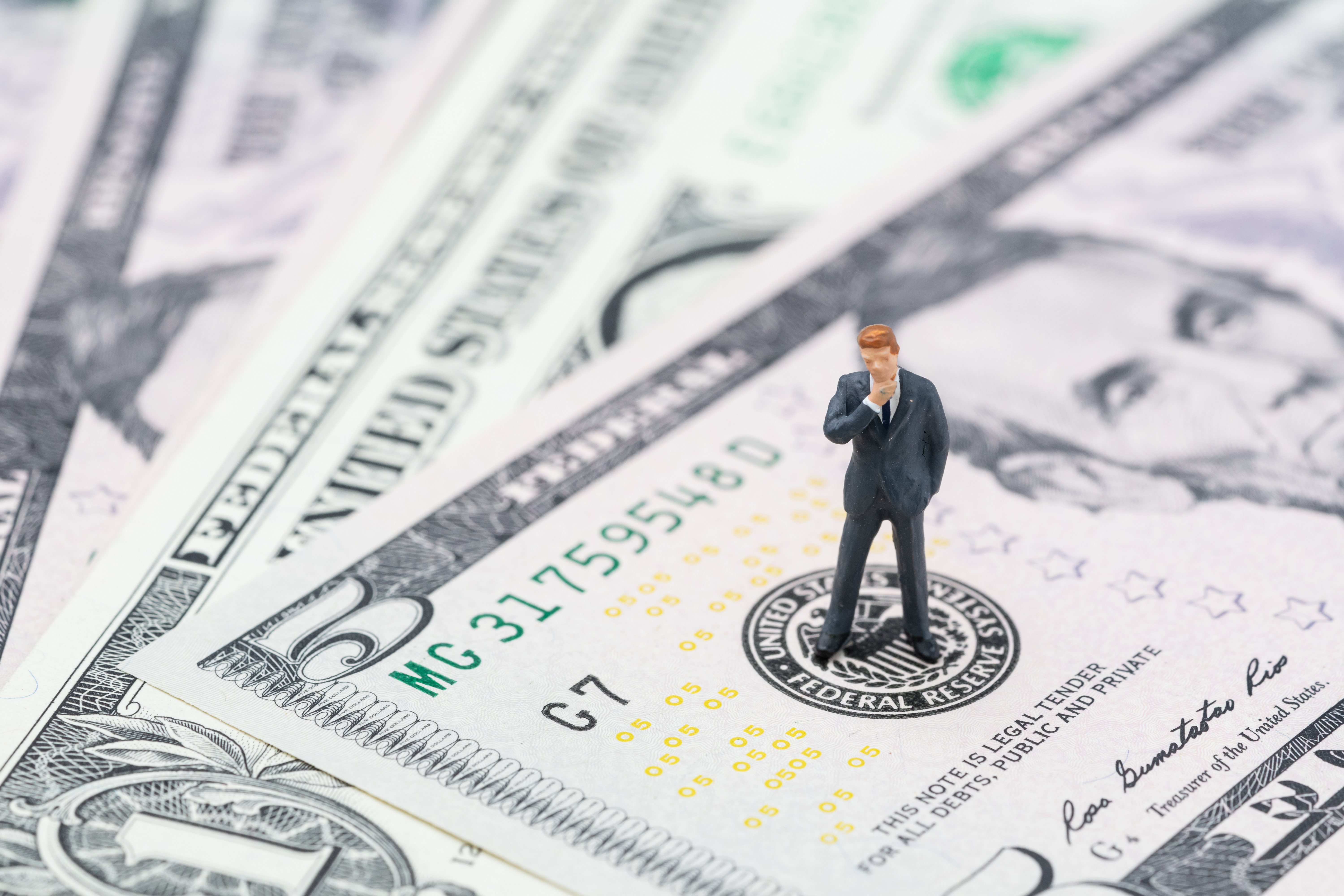 营销背后的心理学逻辑,零售电商如何筹划营销