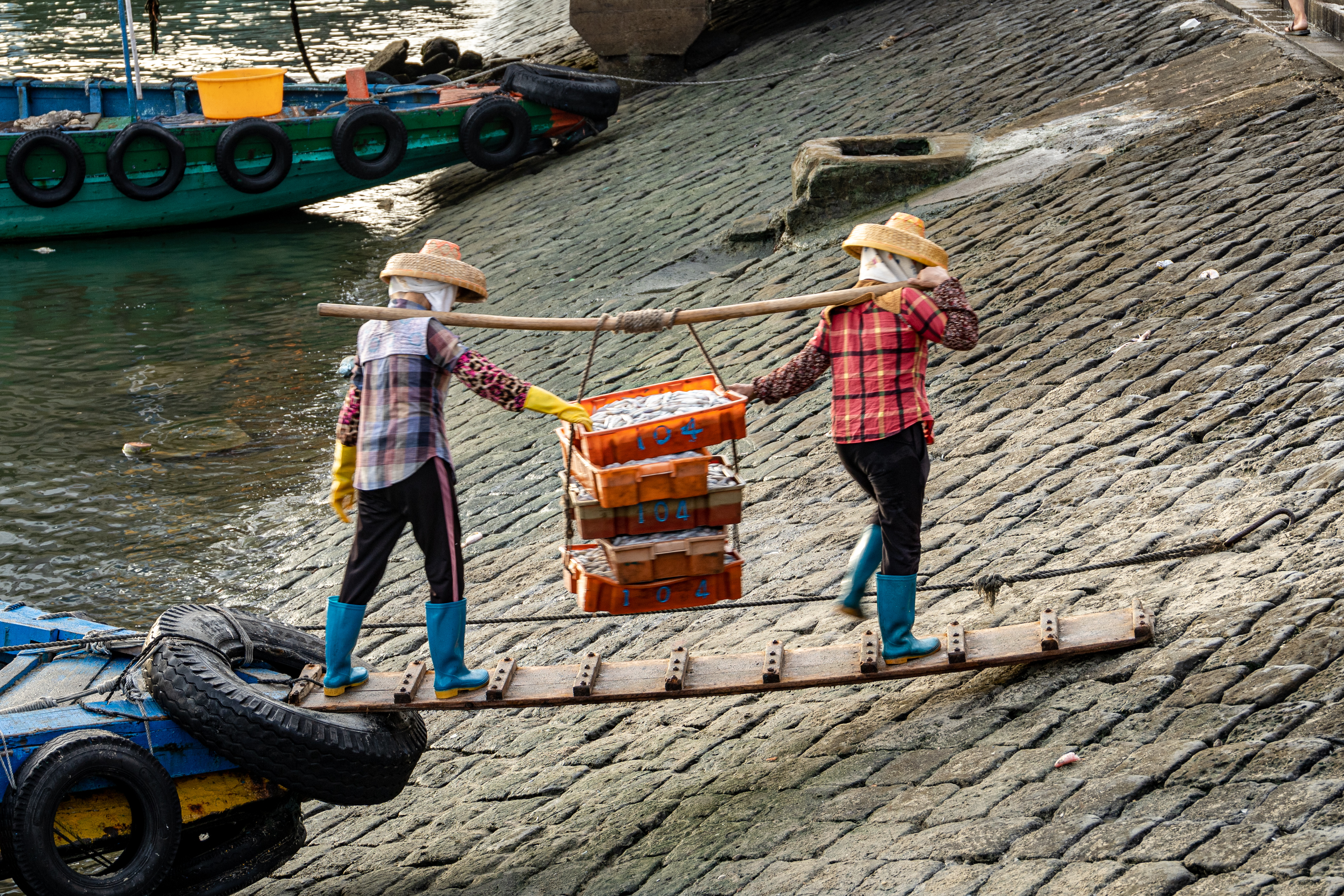 美国欧盟竞争,美国专利与欧洲专利哪个更权威