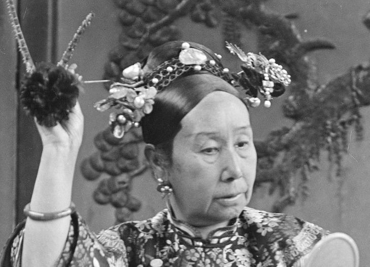 世界三大园林是哪,圆明园集锦式园林