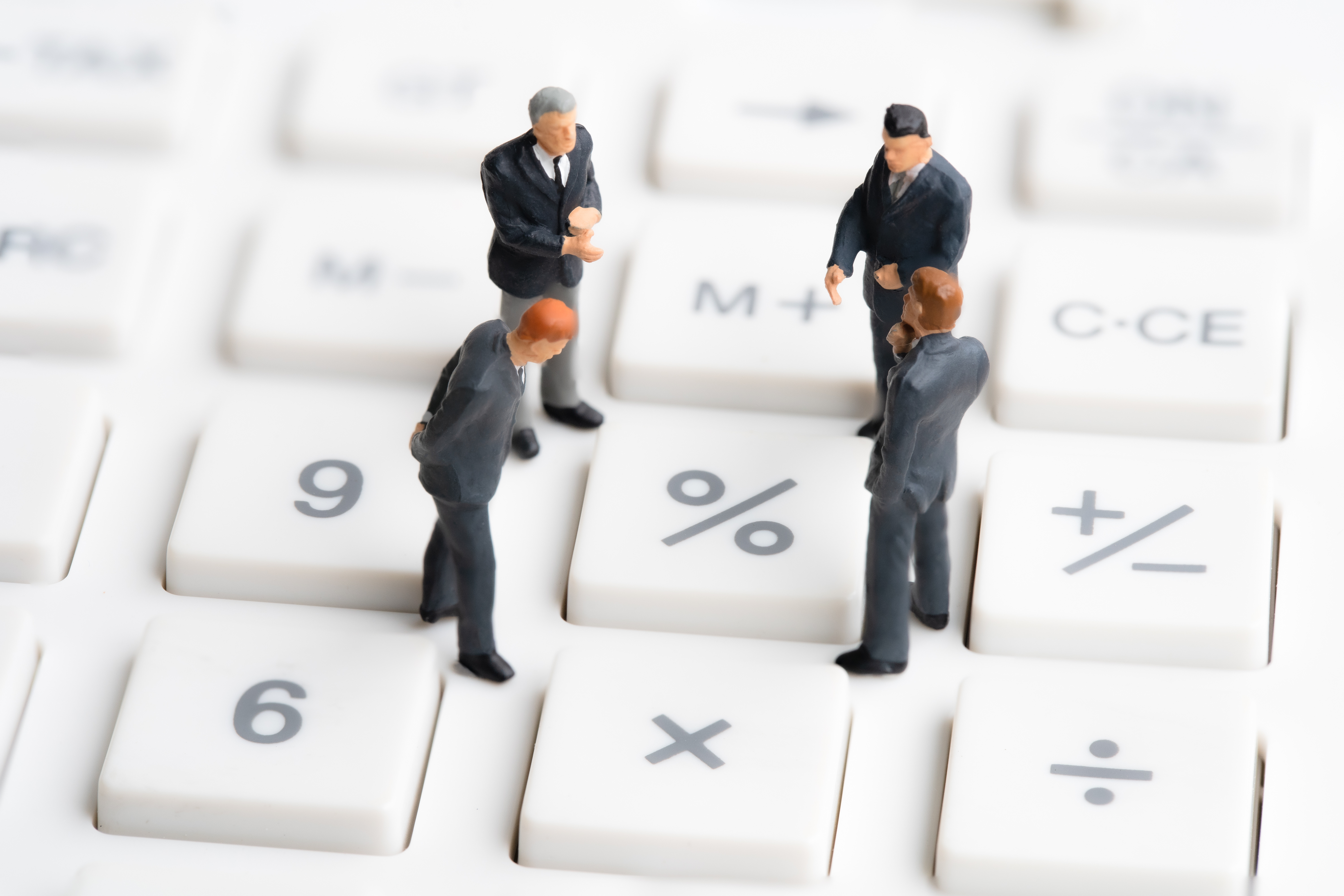 信贷与借贷有什么区别,信贷与债券的区别