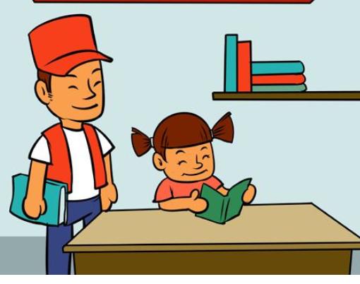 想要创业不要呆在家里,新手创业开公司怎么开