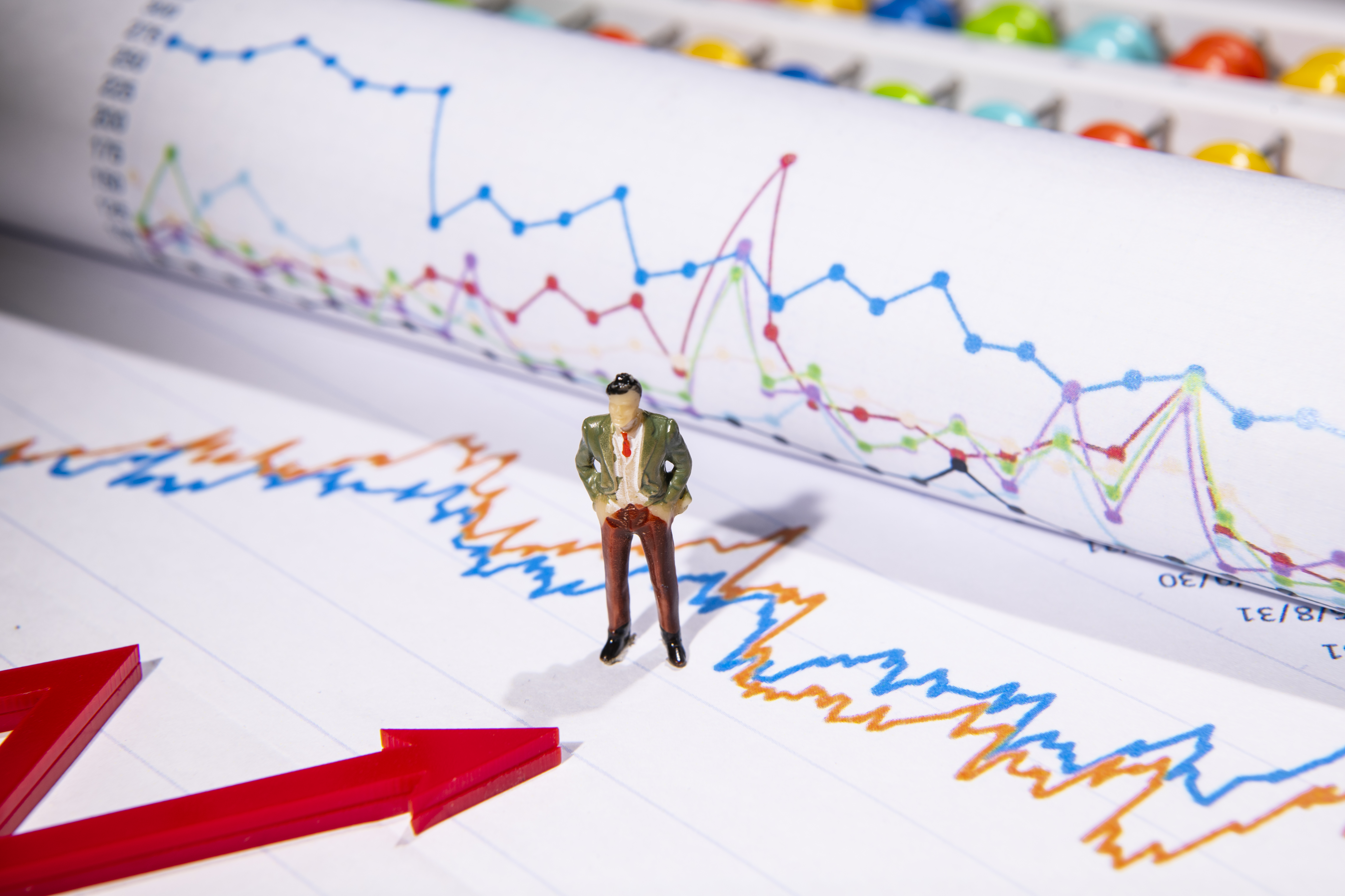 以客户为中心的任正非管理思想,华为的客户关系管理的不足与建议