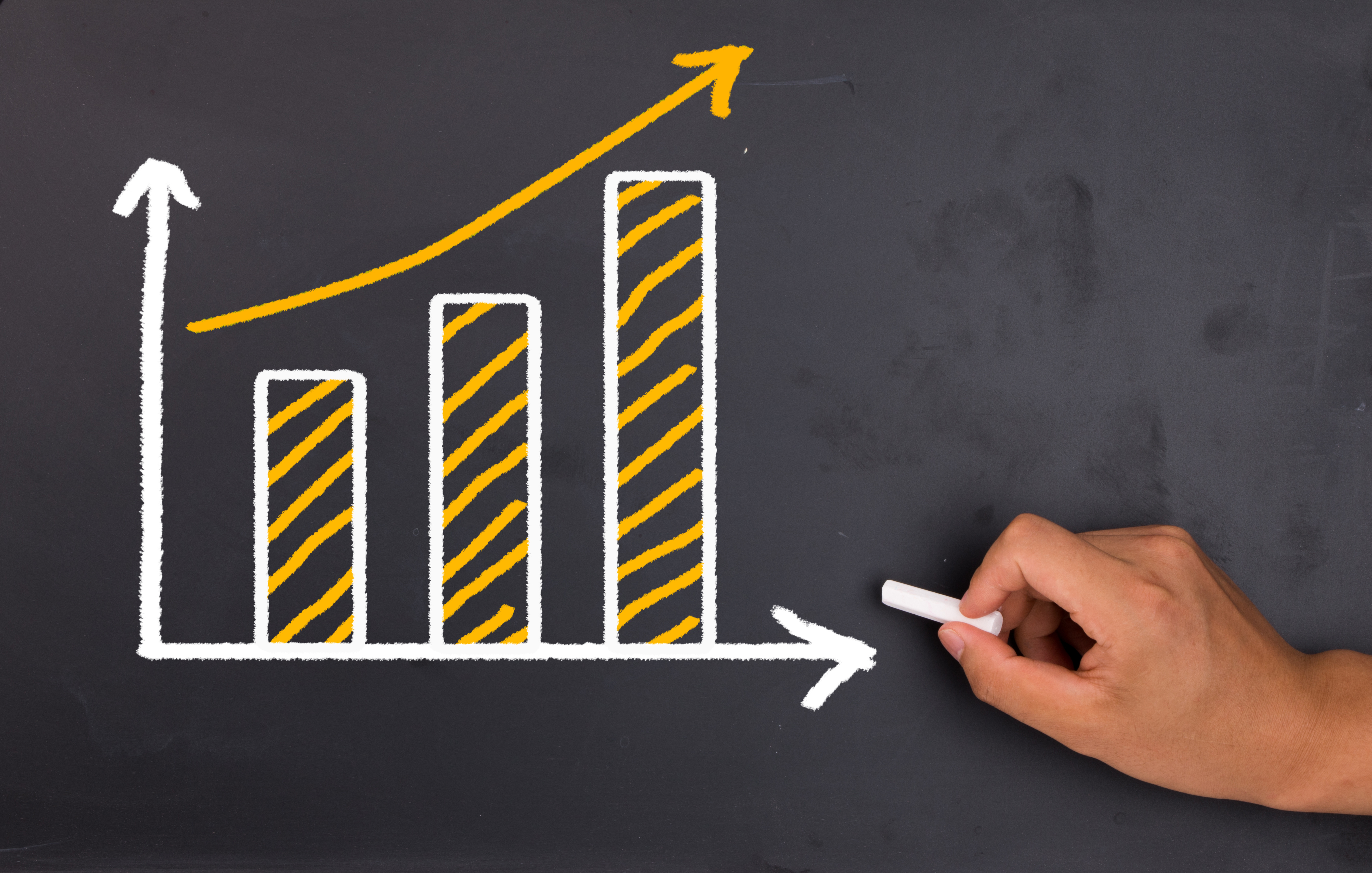 新手炒股如何快速赚钱视频,股票新手入门买卖技巧