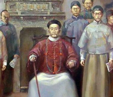 美国梦想之城,美国梦想之城是哪里