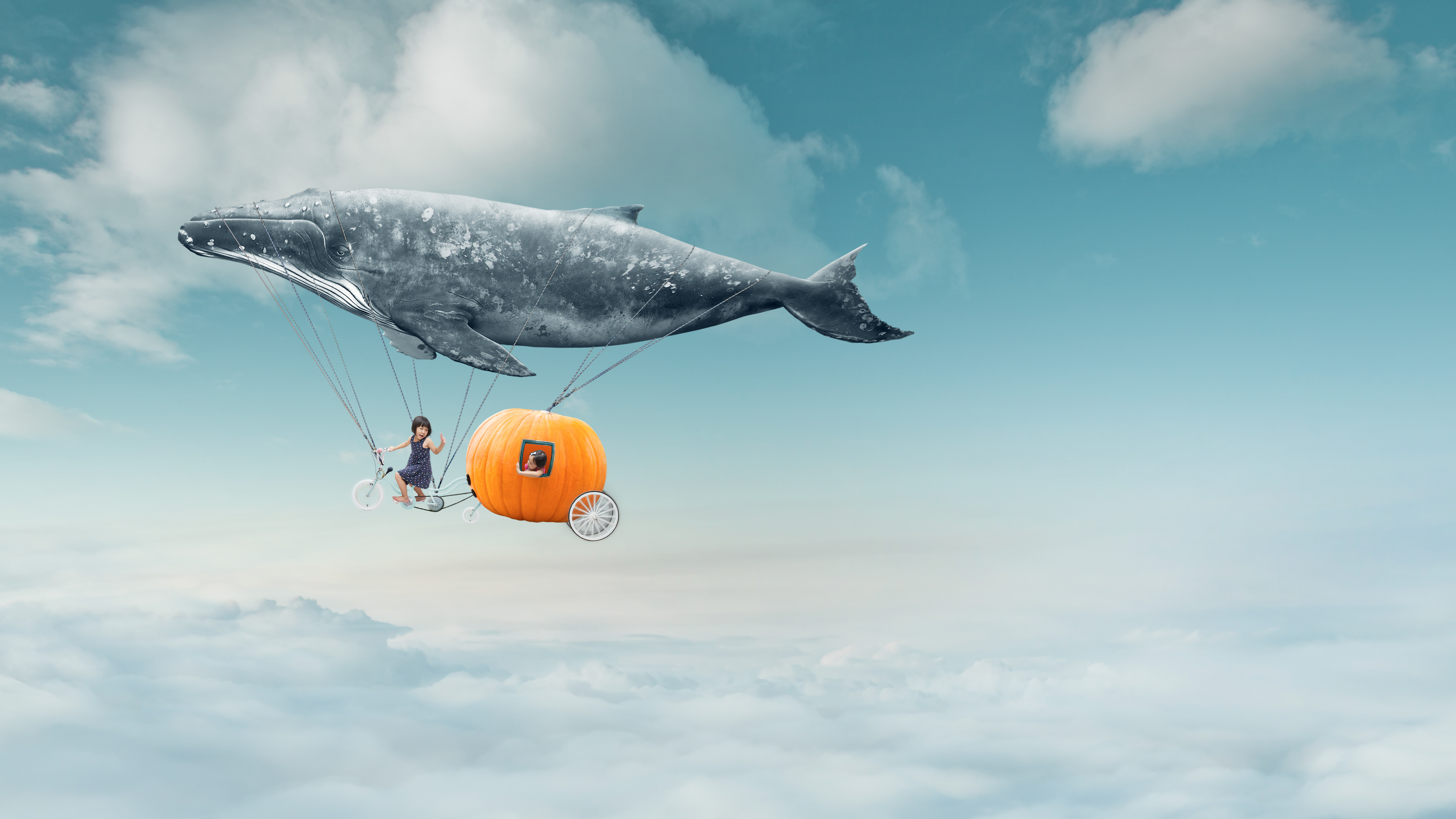 剑九黄谈论李淳罡,剑九黄和徐凤年谈武帝城