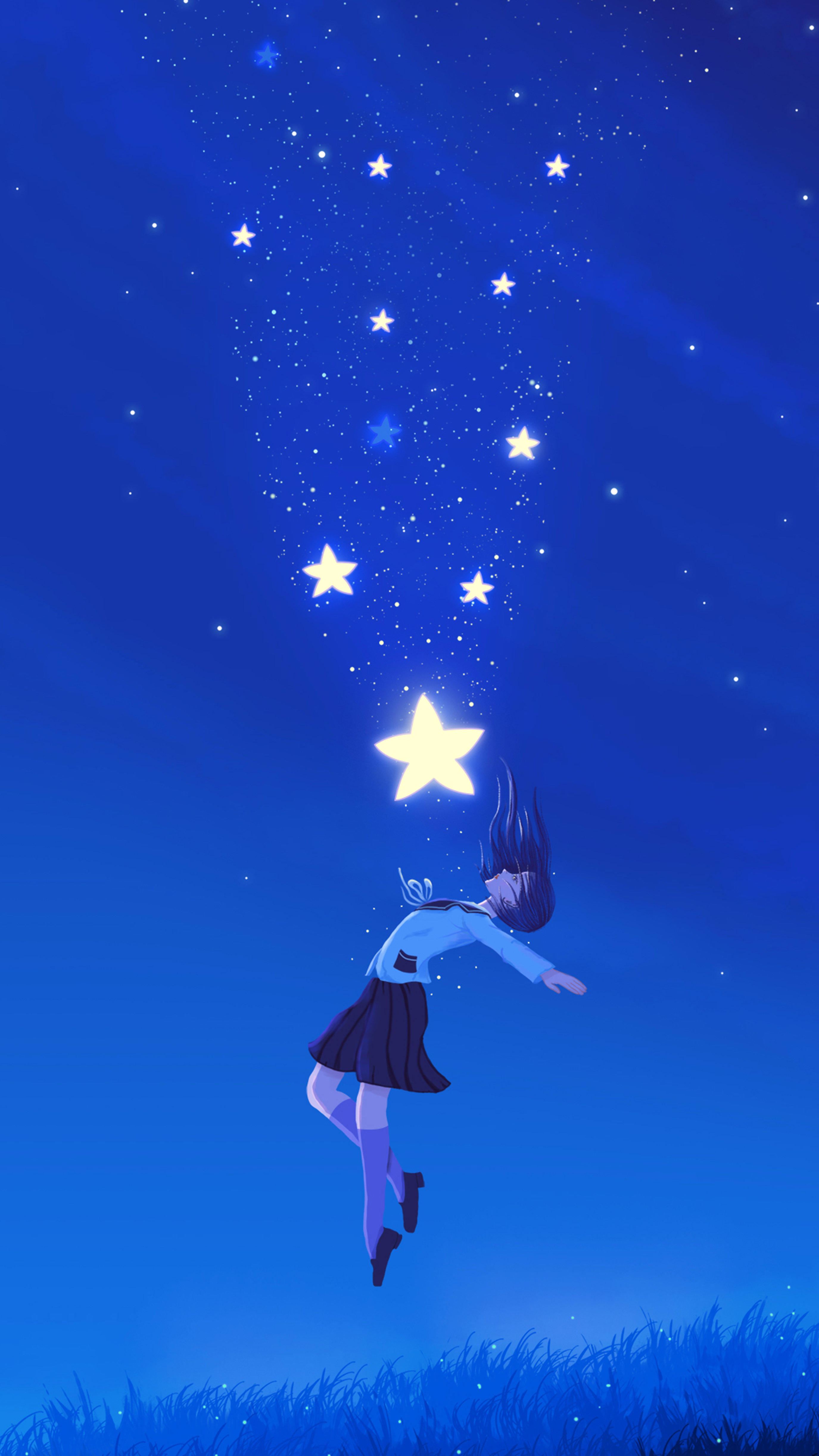 江户时代基督教,对当今基督教的看法