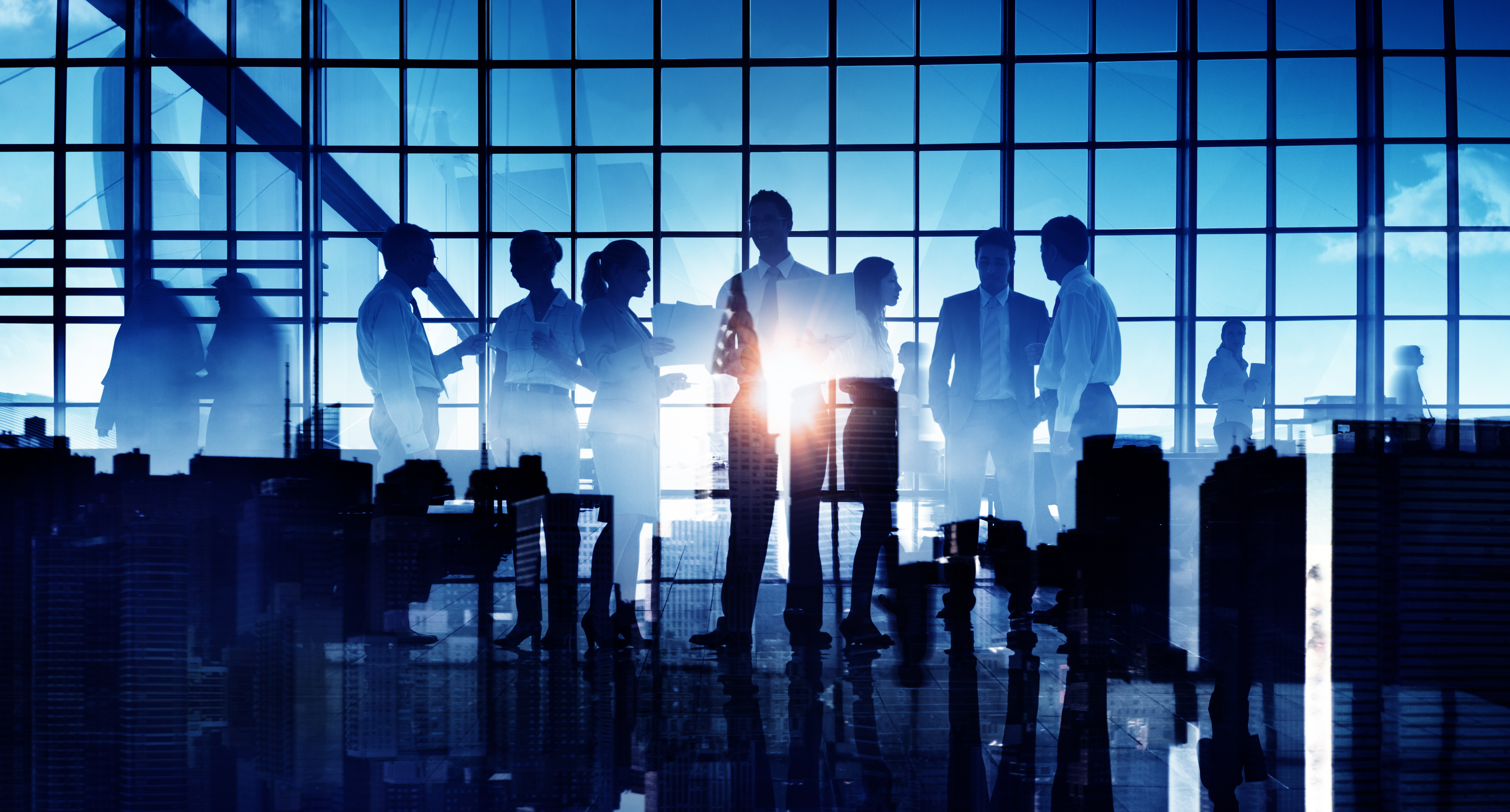 古时候的骑兵打仗都是哪样的,历史上最早的骑兵是什么骑兵