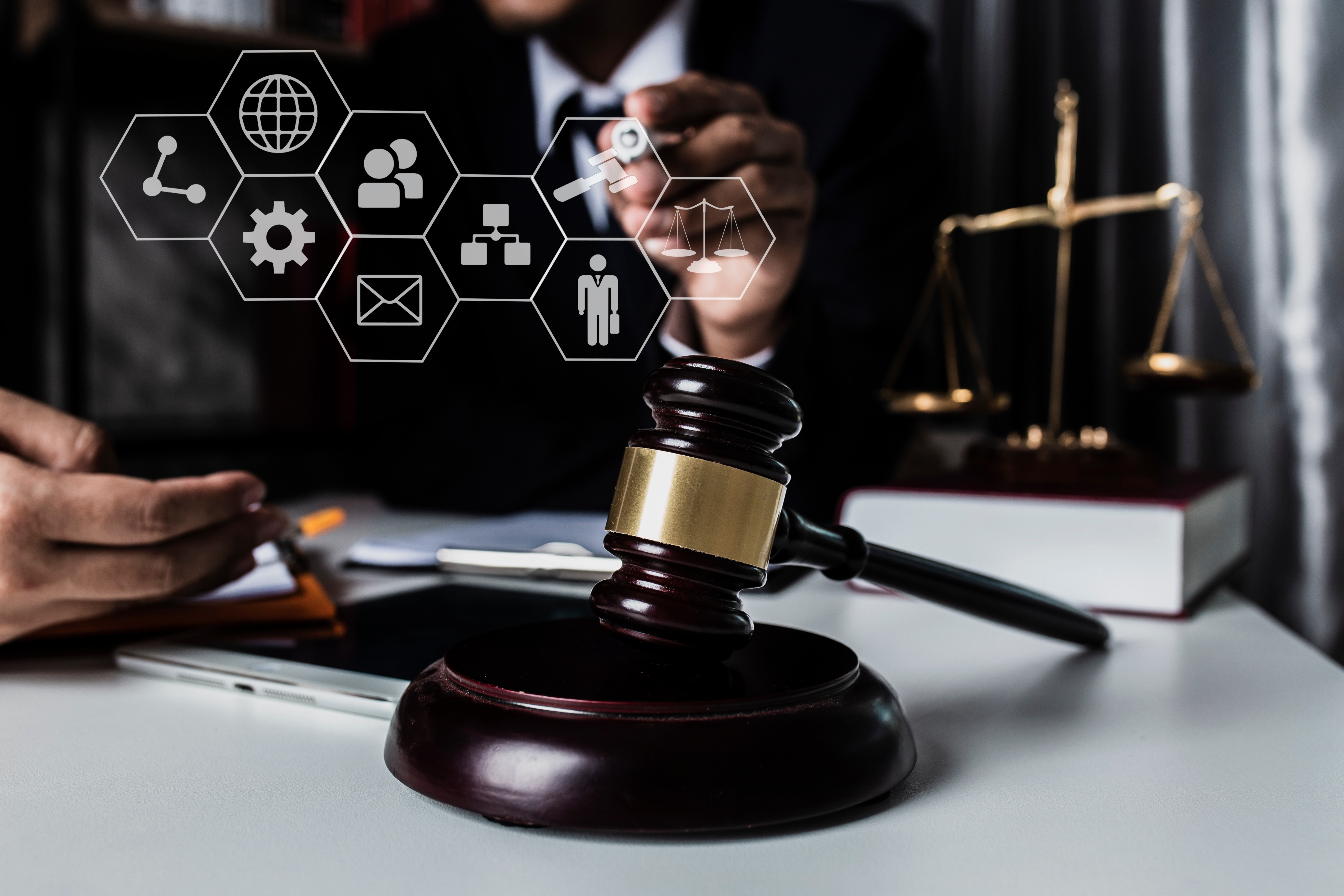 道德的底线不可逾越,底线在哪里道德又在哪里