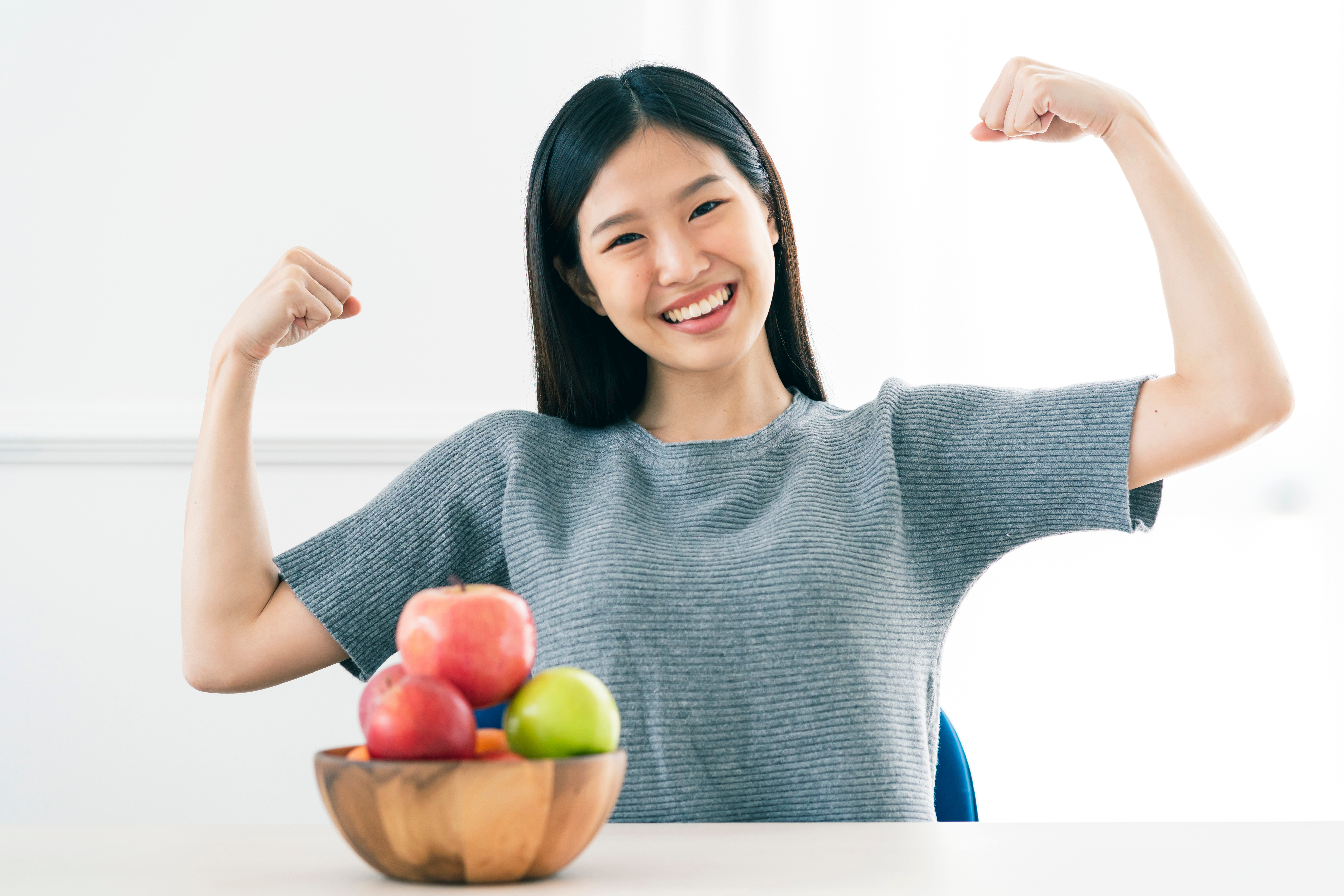 肝气郁结腹部胀满怎么按摩,腹部隐痛可要当心了怎样按摩