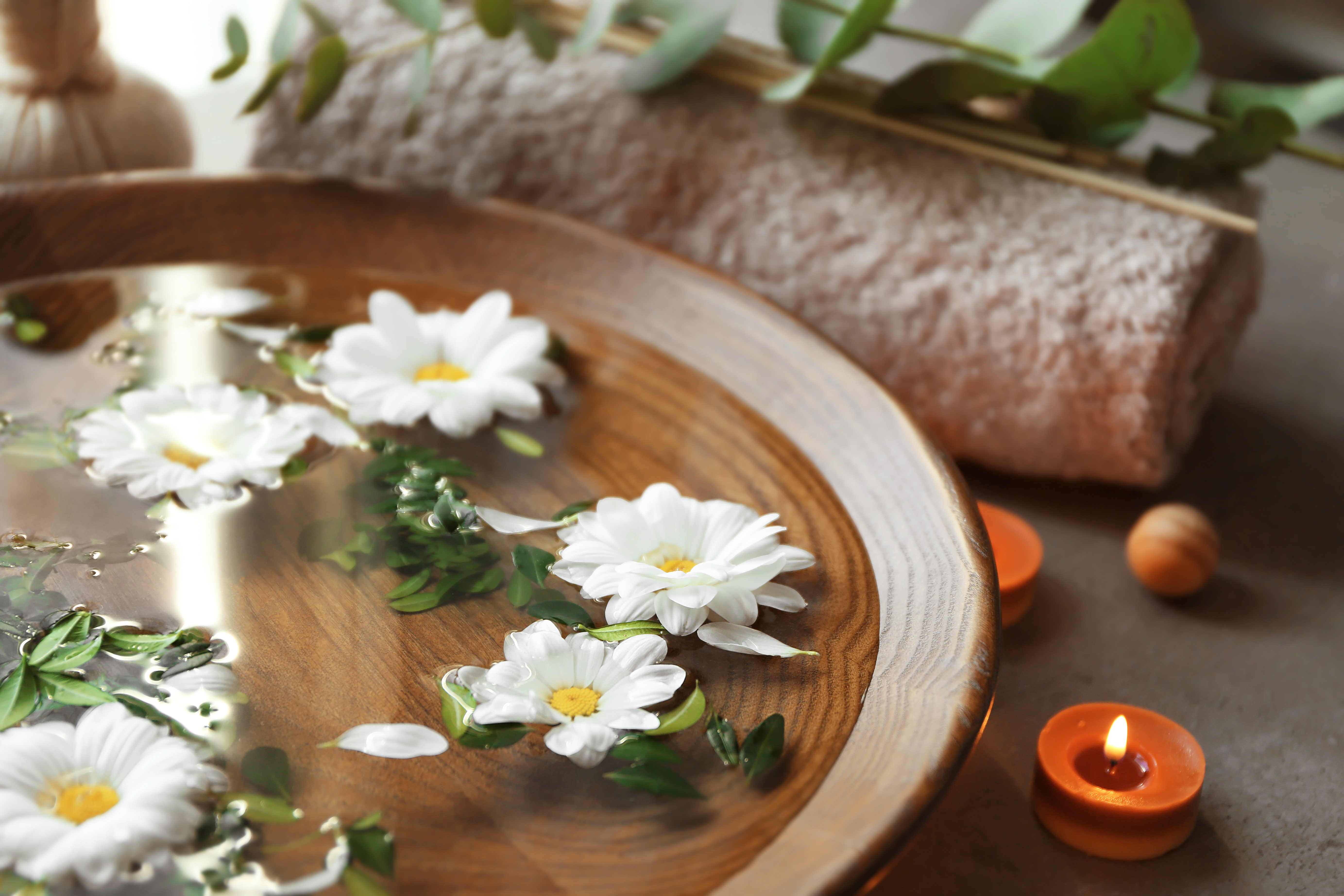 口腔溃疡浑身酸痛是怎么回事,反复发热伴口腔溃疡考虑什么病