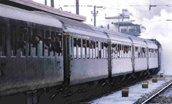 感受的根源在于我们的自身,感受的根源是自身感受的需要