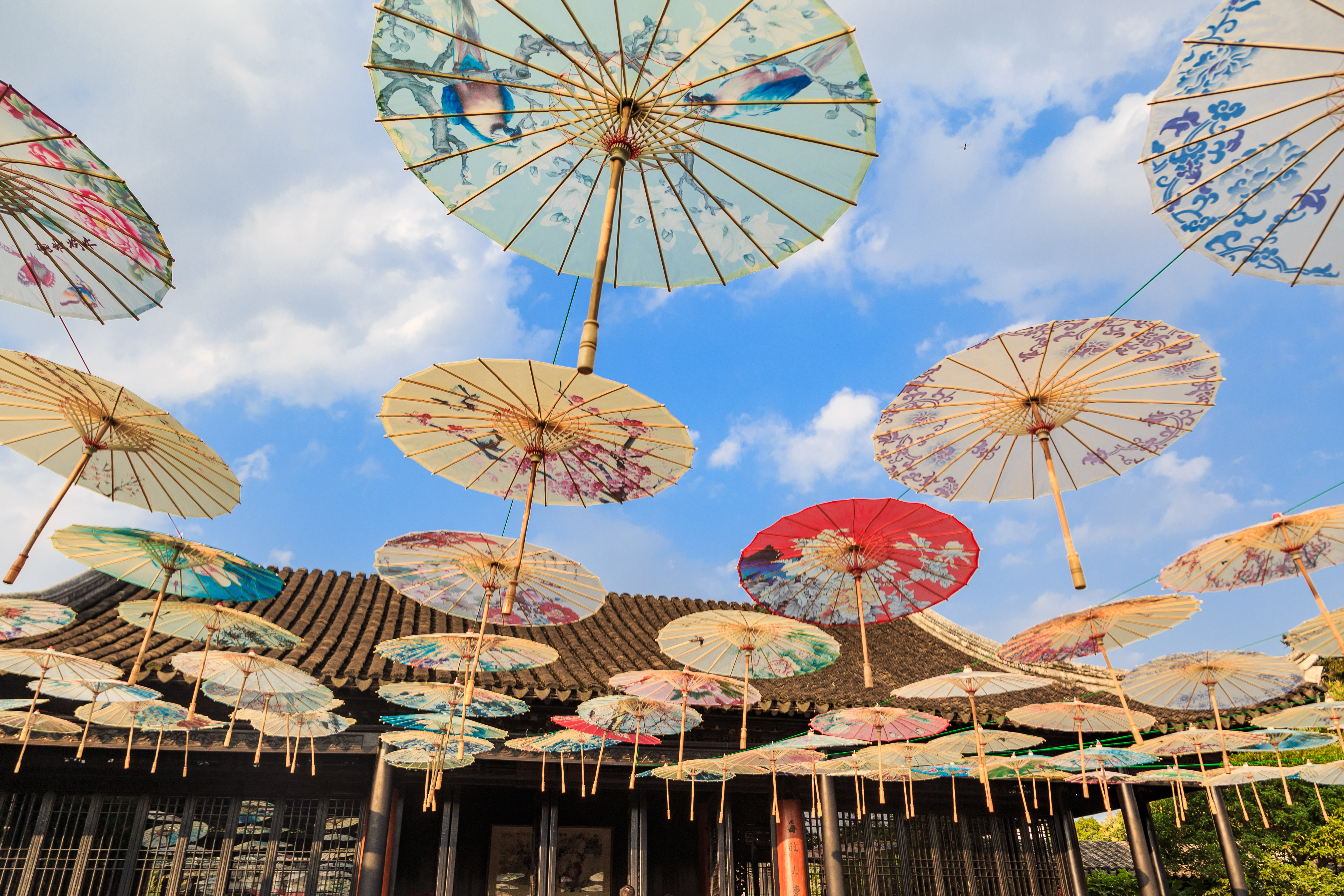 抄袭的鞋,十大没落的国产品牌鞋