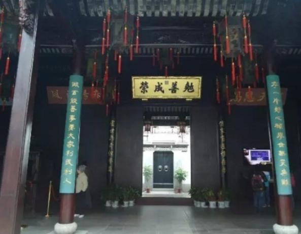 殷商以前的历史记录在哪本史书上,一口气看完中国殷商王朝554年历史