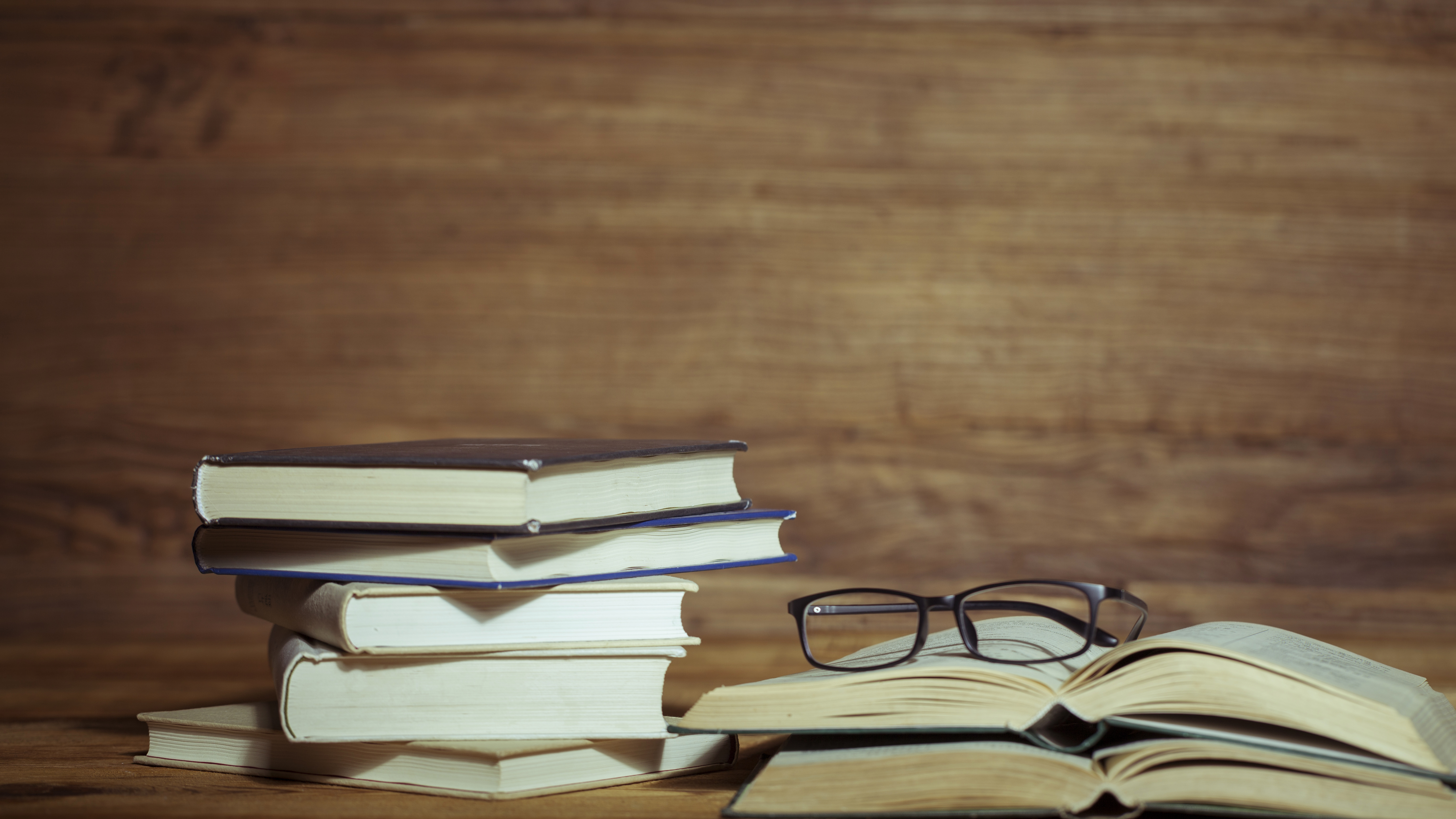 美国报业跨入现代阶段,美国报业的现状