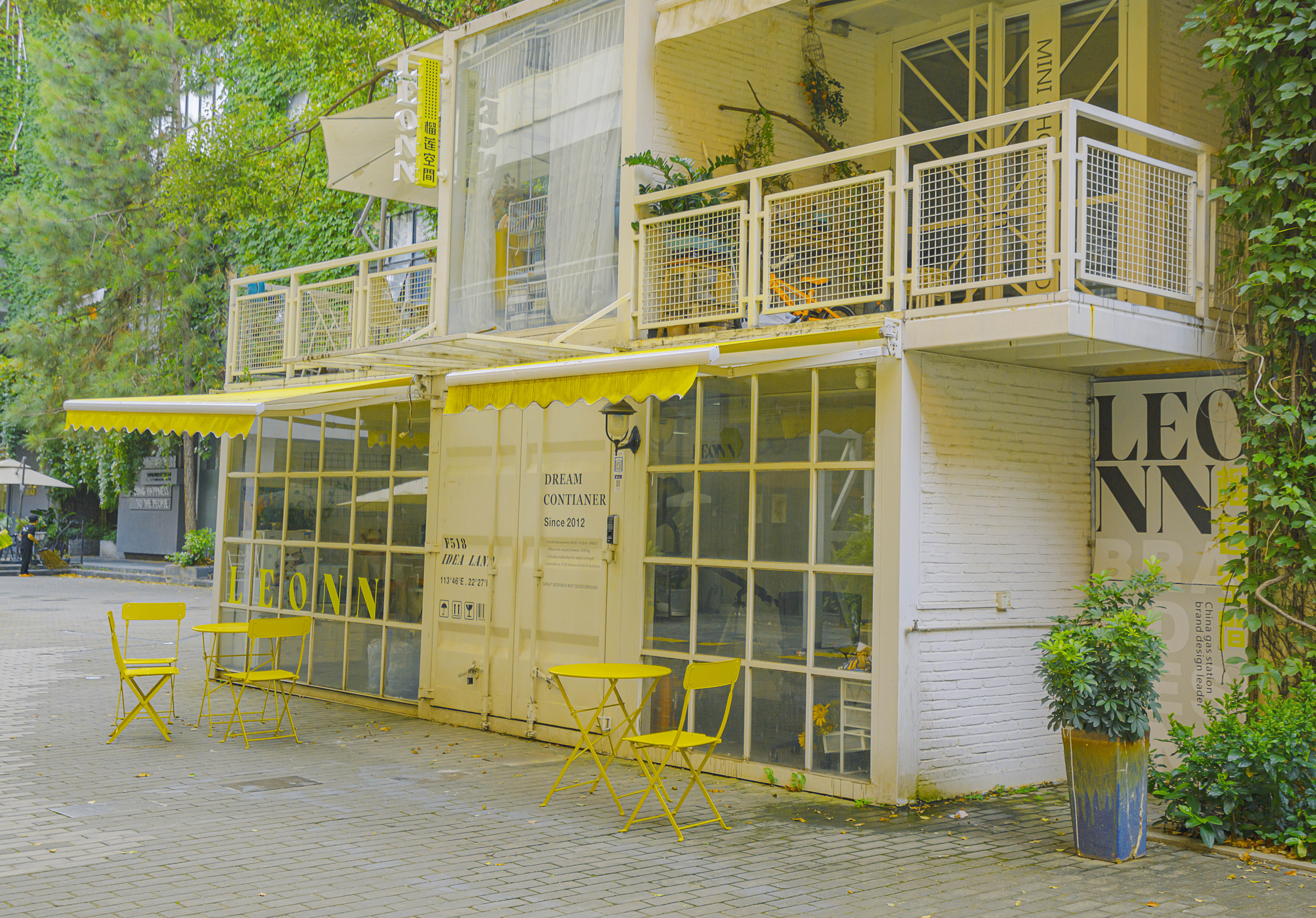 堪比律政大片的真实庭审录像,堪比福尔摩斯侦探大片后续