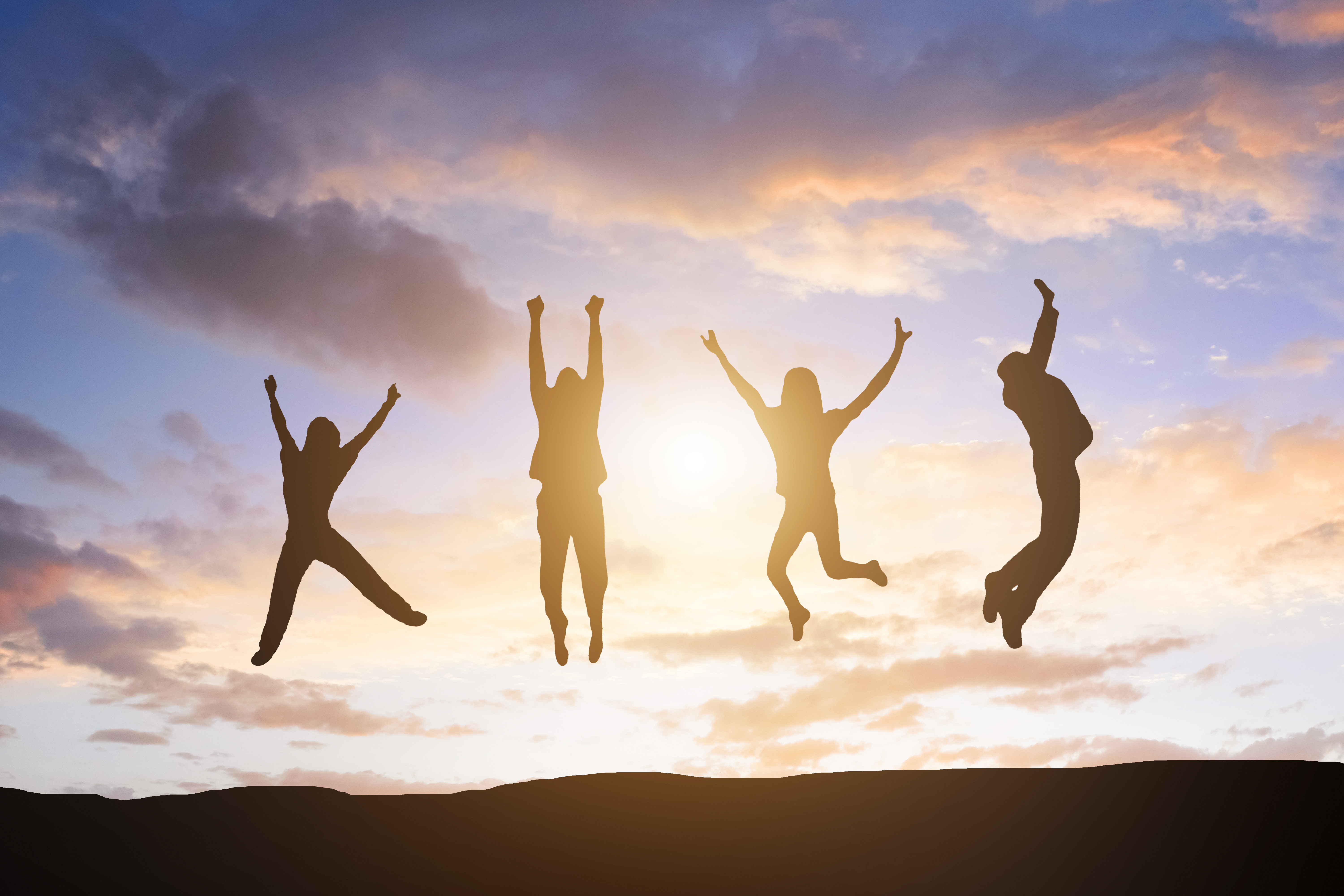 老友记钱德勒的工作剧情,老友记钱德勒纠正语法