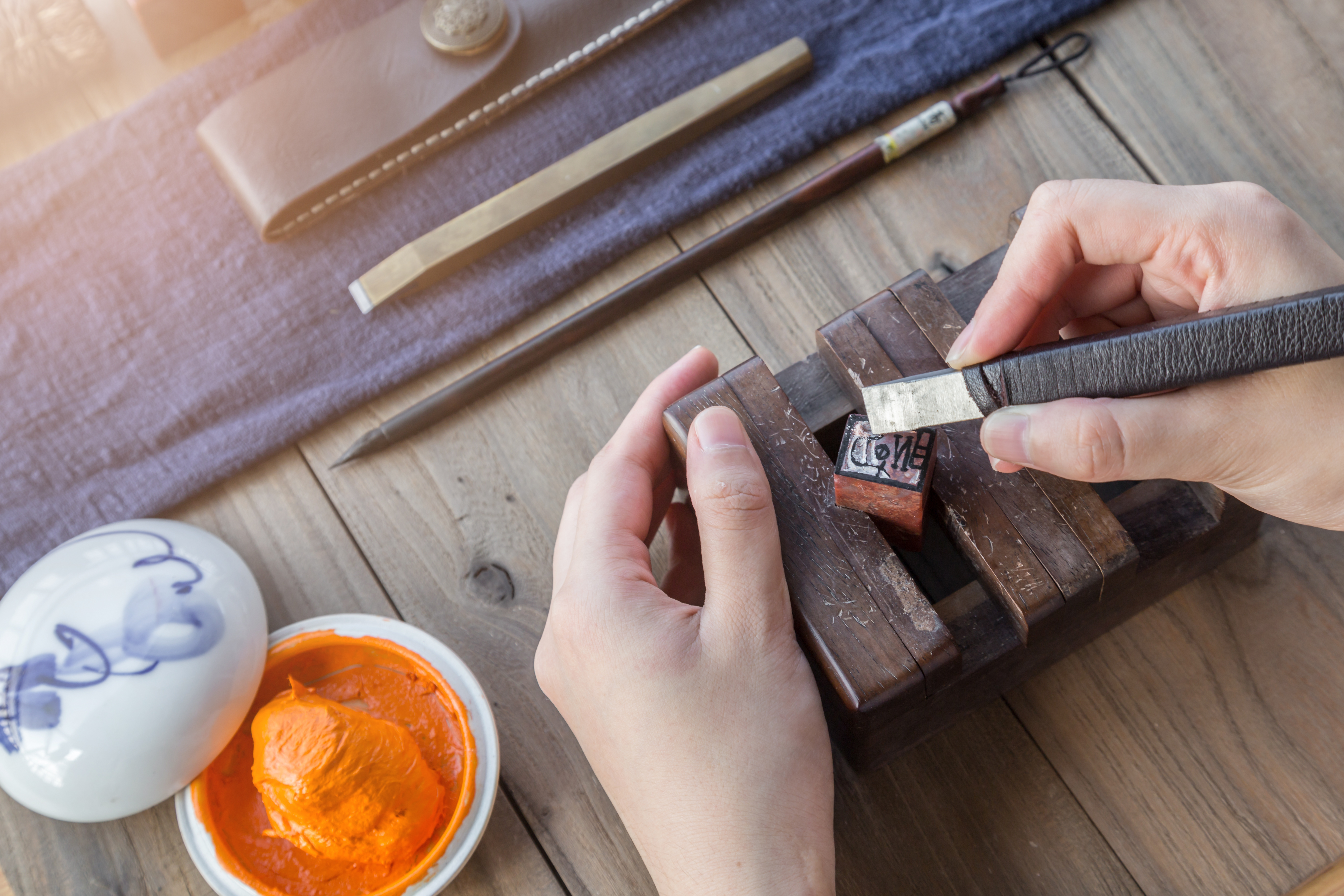 茶马古道见证普洱茶的历史变迁,云南普洱茶知识茶马古道