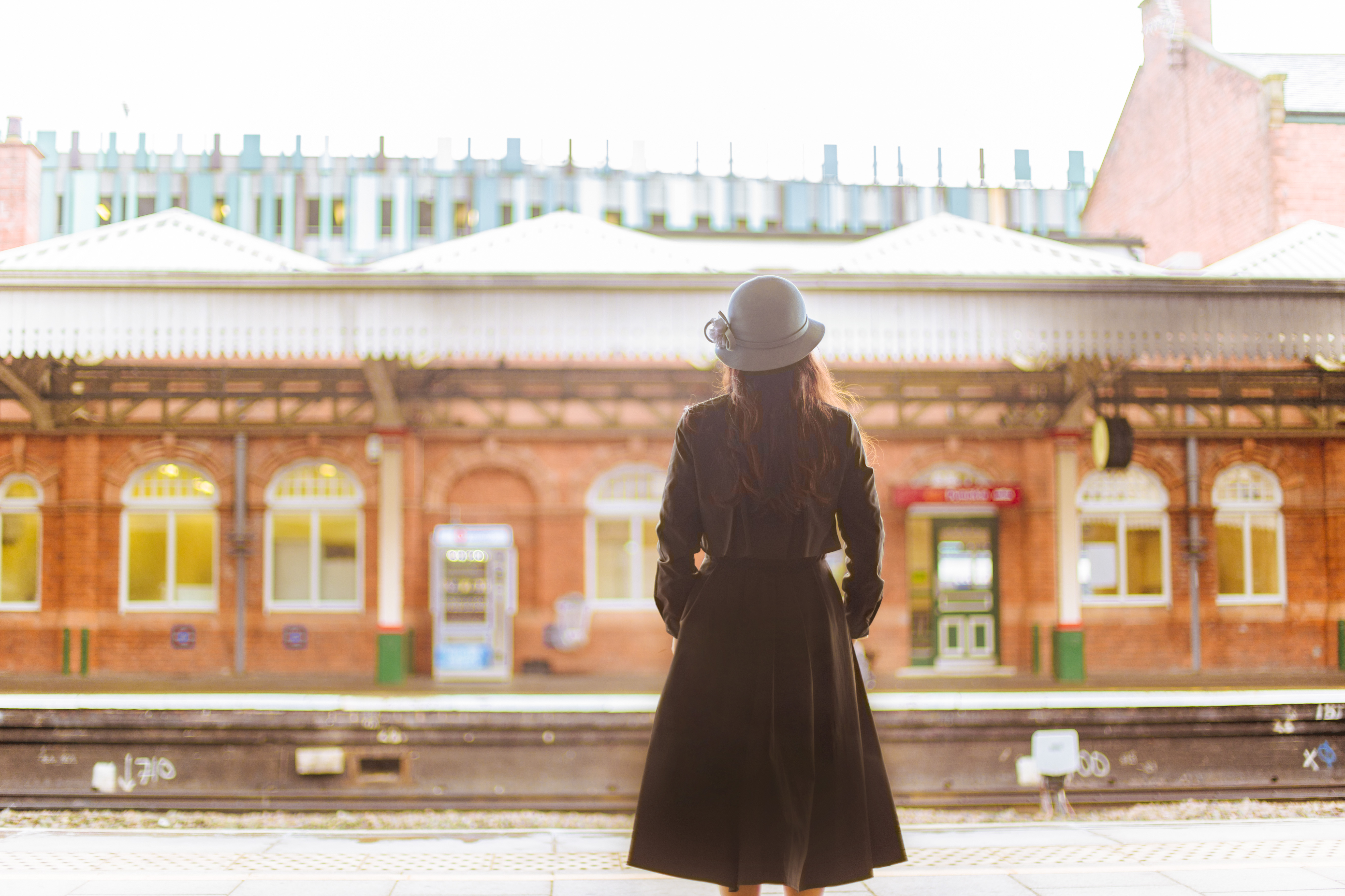 从职场走到人生赢家,从职场到精英的成长之路