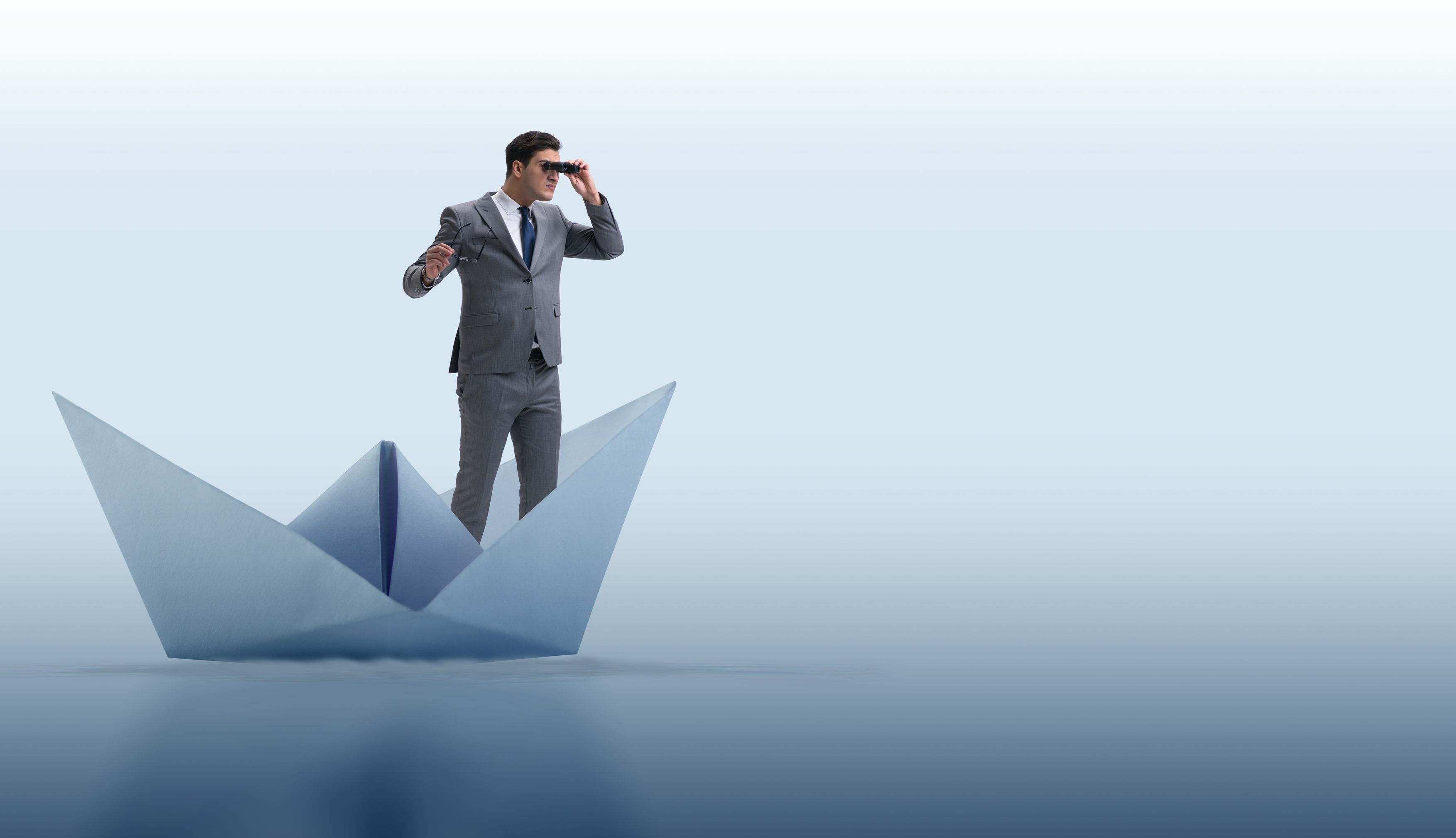 回忆托尔金在牛津大学的学习经历，探寻这座知名学府其人生的影响